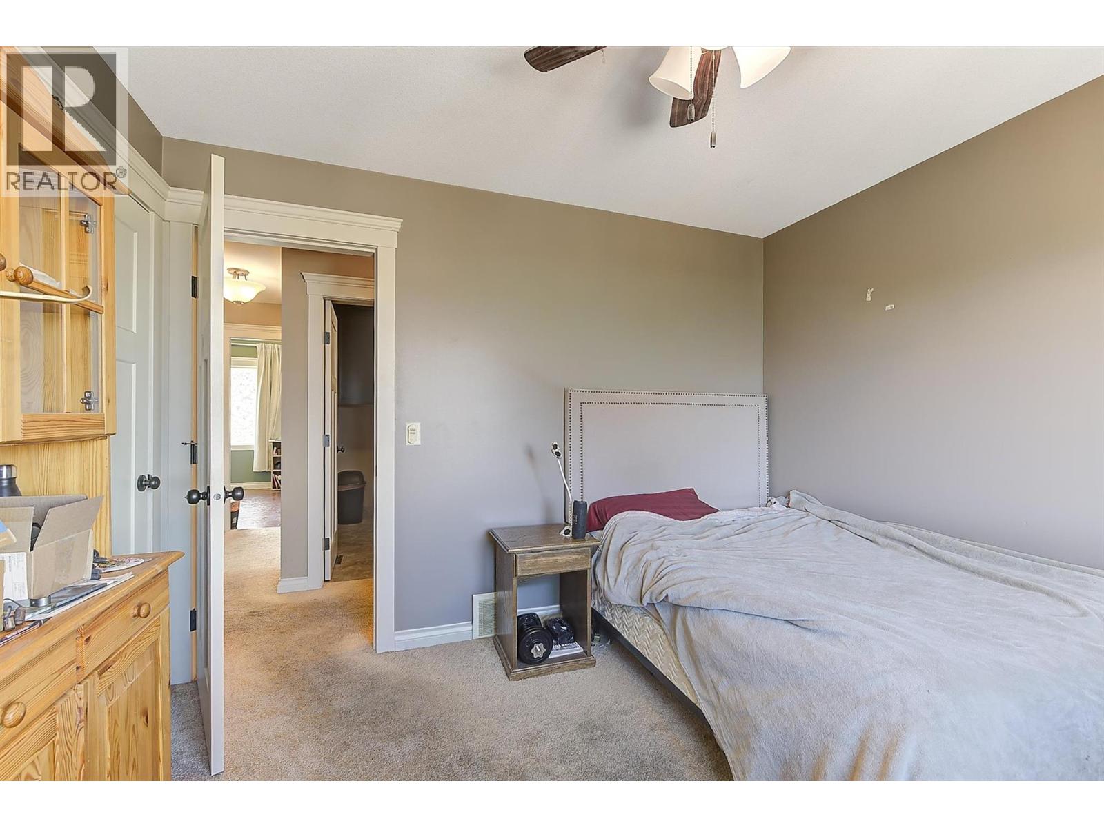 2957 Ensign Lane, West Kelowna, British Columbia  V4T 2Z4 - Photo 27 - 10382521