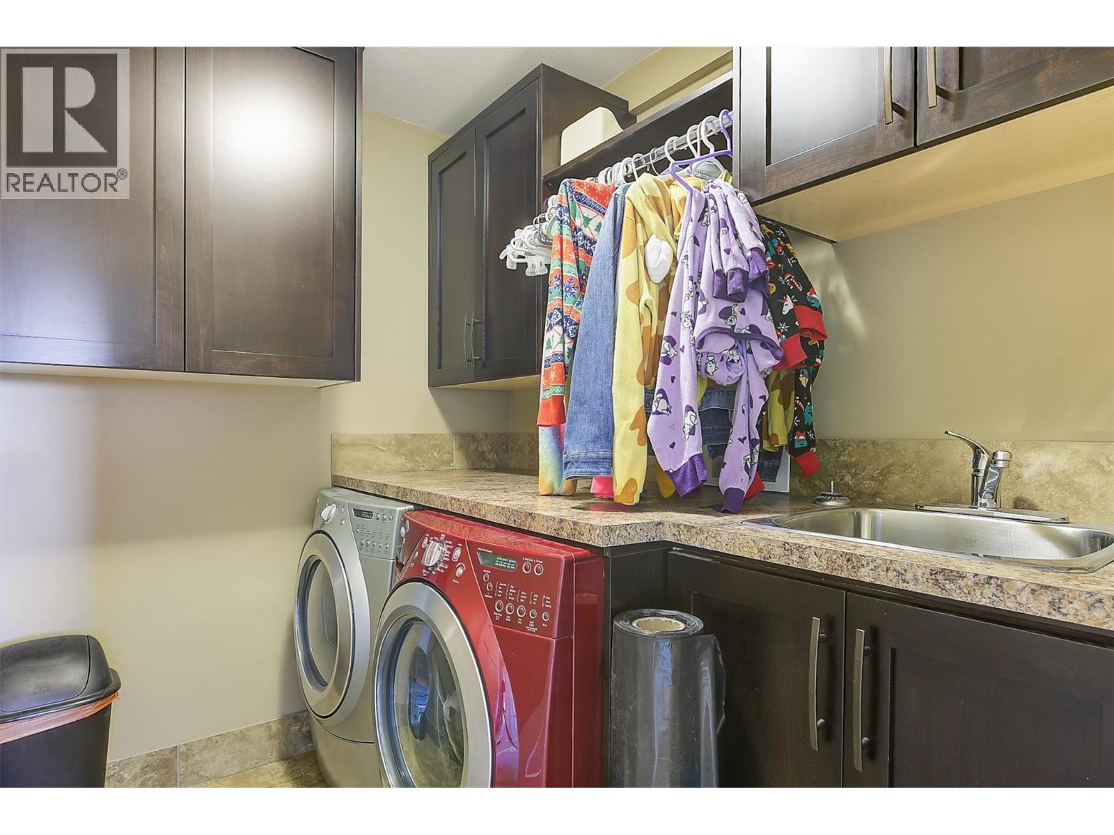 2957 Ensign Lane, West Kelowna, British Columbia  V4T 2Z4 - Photo 28 - 10382521