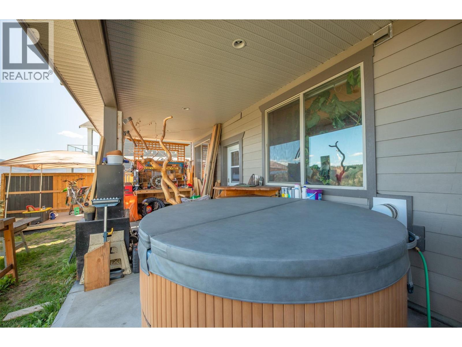 2957 Ensign Lane, West Kelowna, British Columbia  V4T 2Z4 - Photo 29 - 10382521