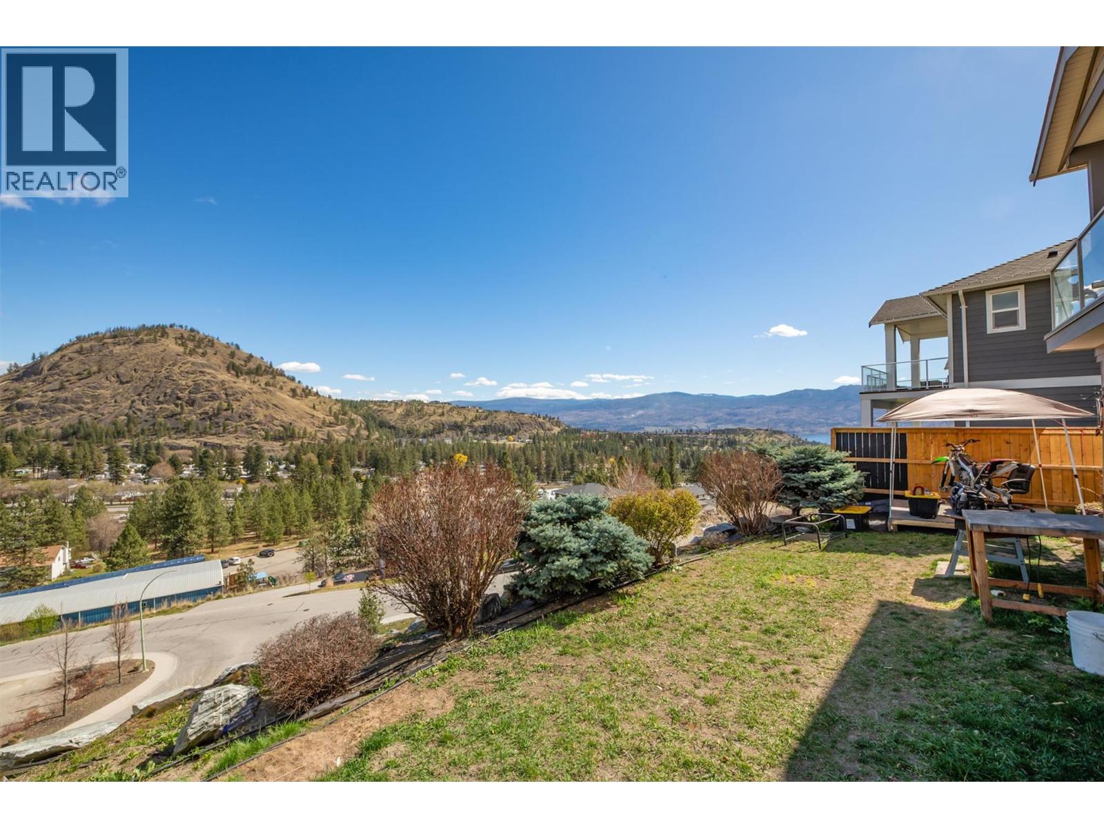 2957 Ensign Lane, West Kelowna, British Columbia  V4T 2Z4 - Photo 30 - 10382521