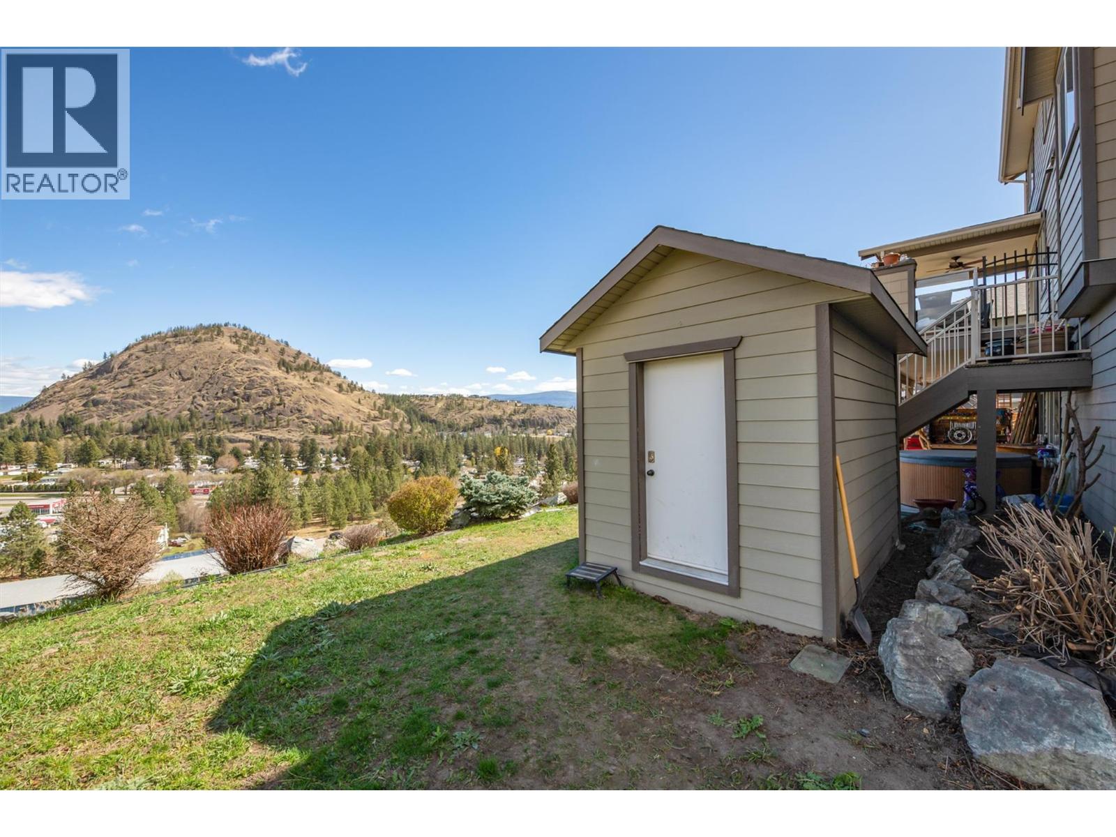 2957 Ensign Lane, West Kelowna, British Columbia  V4T 2Z4 - Photo 31 - 10382521