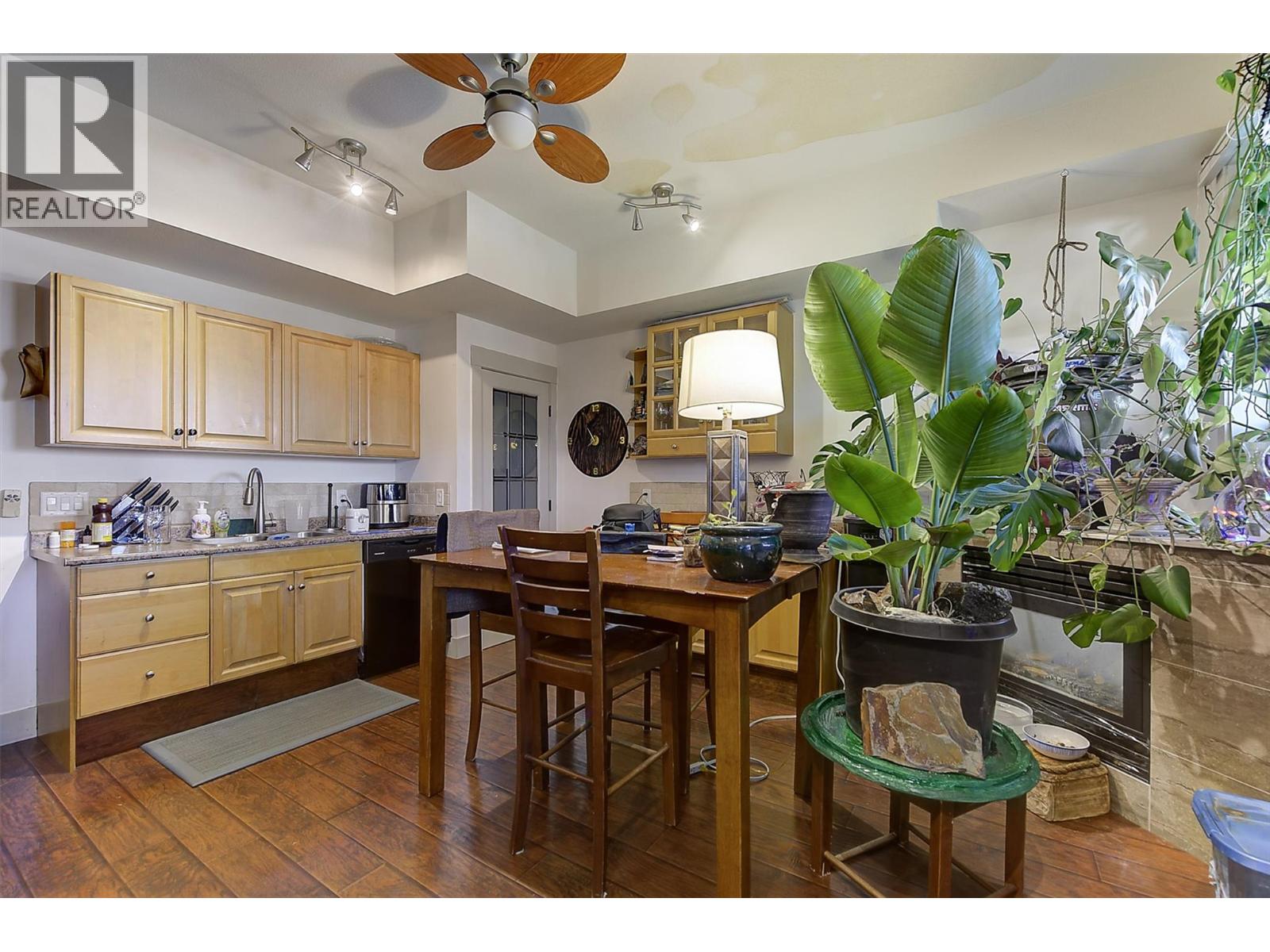 2957 Ensign Lane, West Kelowna, British Columbia  V4T 2Z4 - Photo 33 - 10382521