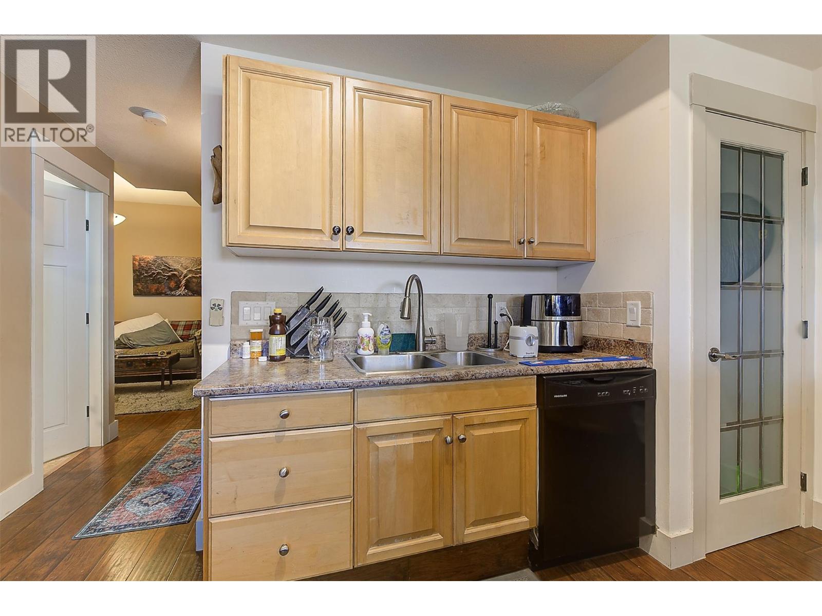 2957 Ensign Lane, West Kelowna, British Columbia  V4T 2Z4 - Photo 34 - 10382521