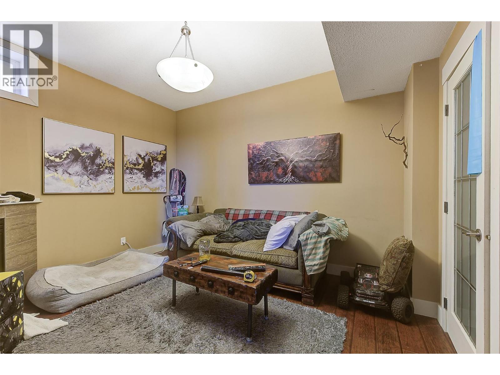 2957 Ensign Lane, West Kelowna, British Columbia  V4T 2Z4 - Photo 35 - 10382521