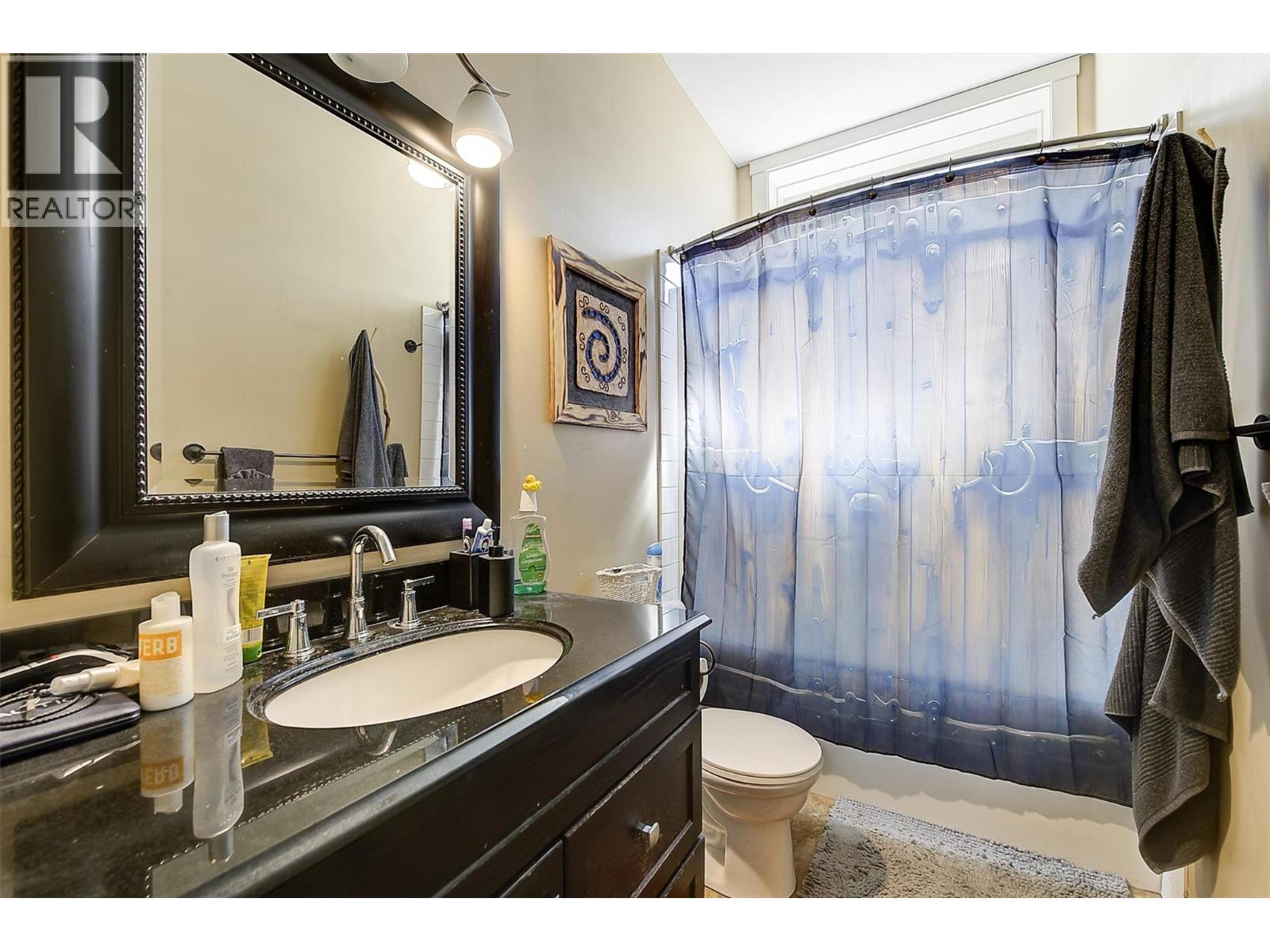 2957 Ensign Lane, West Kelowna, British Columbia  V4T 2Z4 - Photo 36 - 10382521