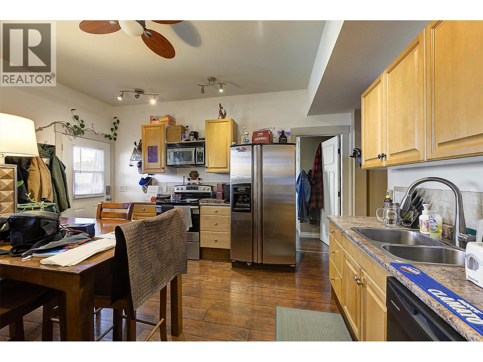 2957 Ensign Lane, West Kelowna, British Columbia  V4T 2Z4 - Photo 38 - 10382521