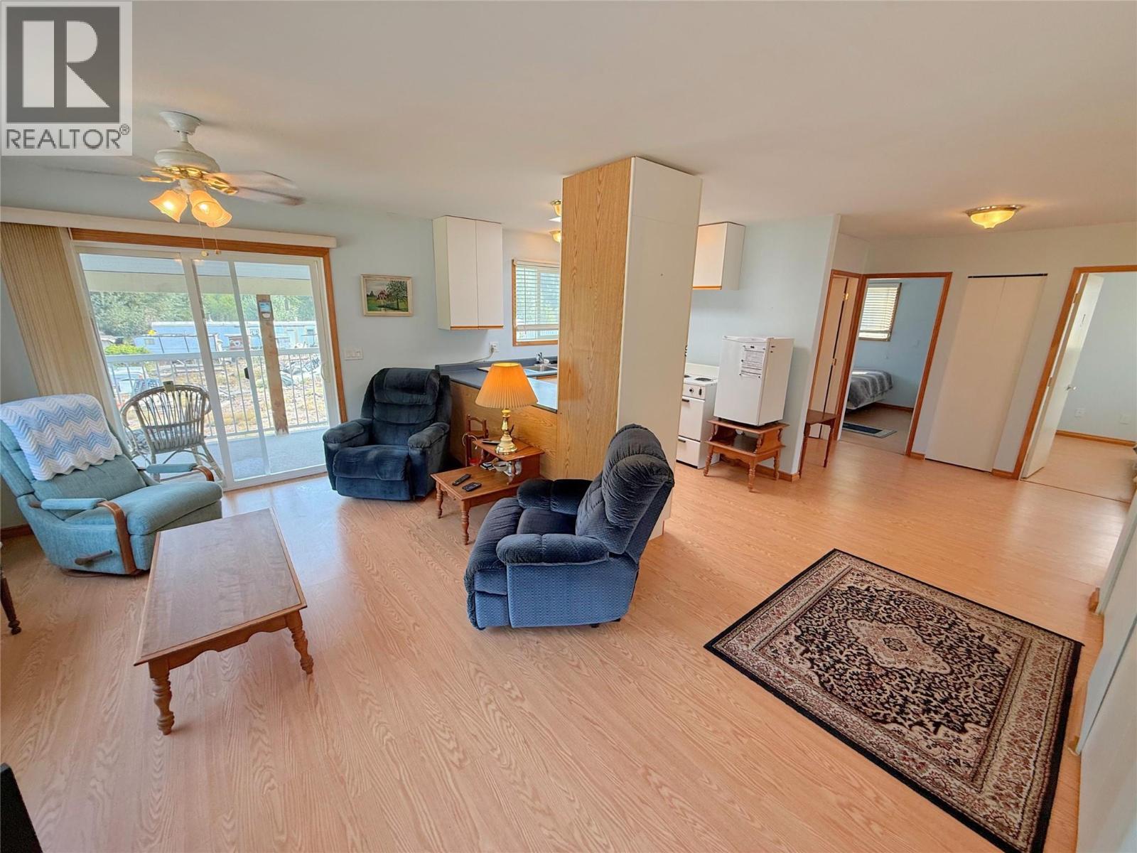 1827 Front Street, Coalmont-Tulameen, British Columbia  V0X 1W0 - Photo 10 - 10382826