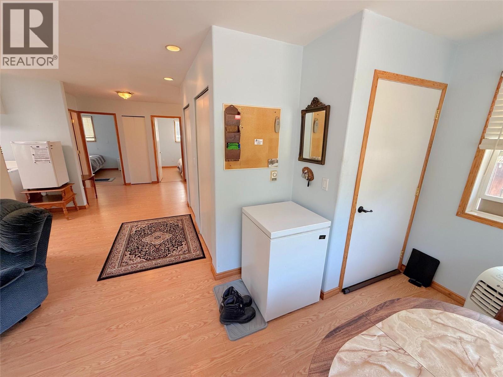 1827 Front Street, Coalmont-Tulameen, British Columbia  V0X 1W0 - Photo 13 - 10382826