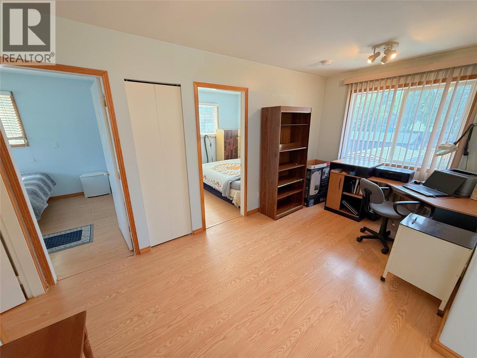 1827 Front Street, Coalmont-Tulameen, British Columbia  V0X 1W0 - Photo 18 - 10382826