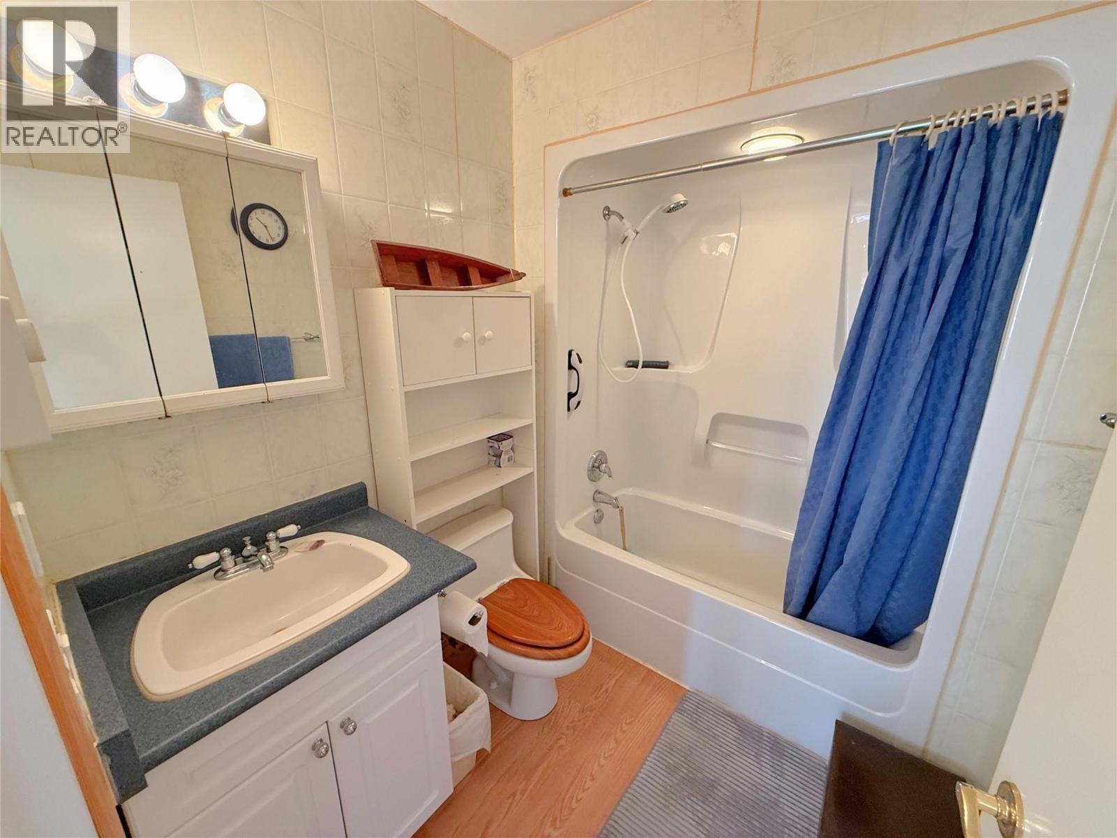 1827 Front Street, Coalmont-Tulameen, British Columbia  V0X 1W0 - Photo 19 - 10382826