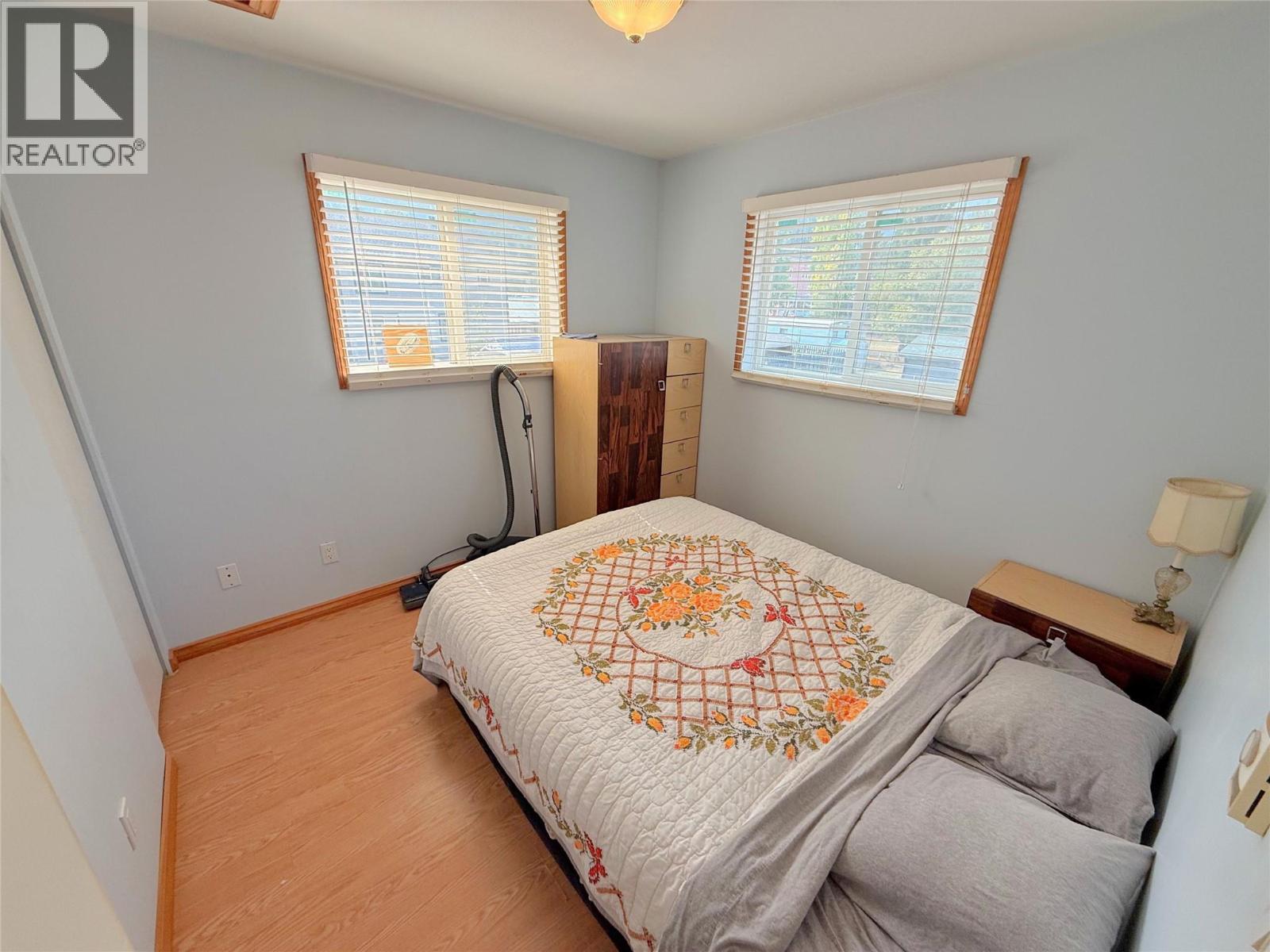 1827 Front Street, Coalmont-Tulameen, British Columbia  V0X 1W0 - Photo 21 - 10382826