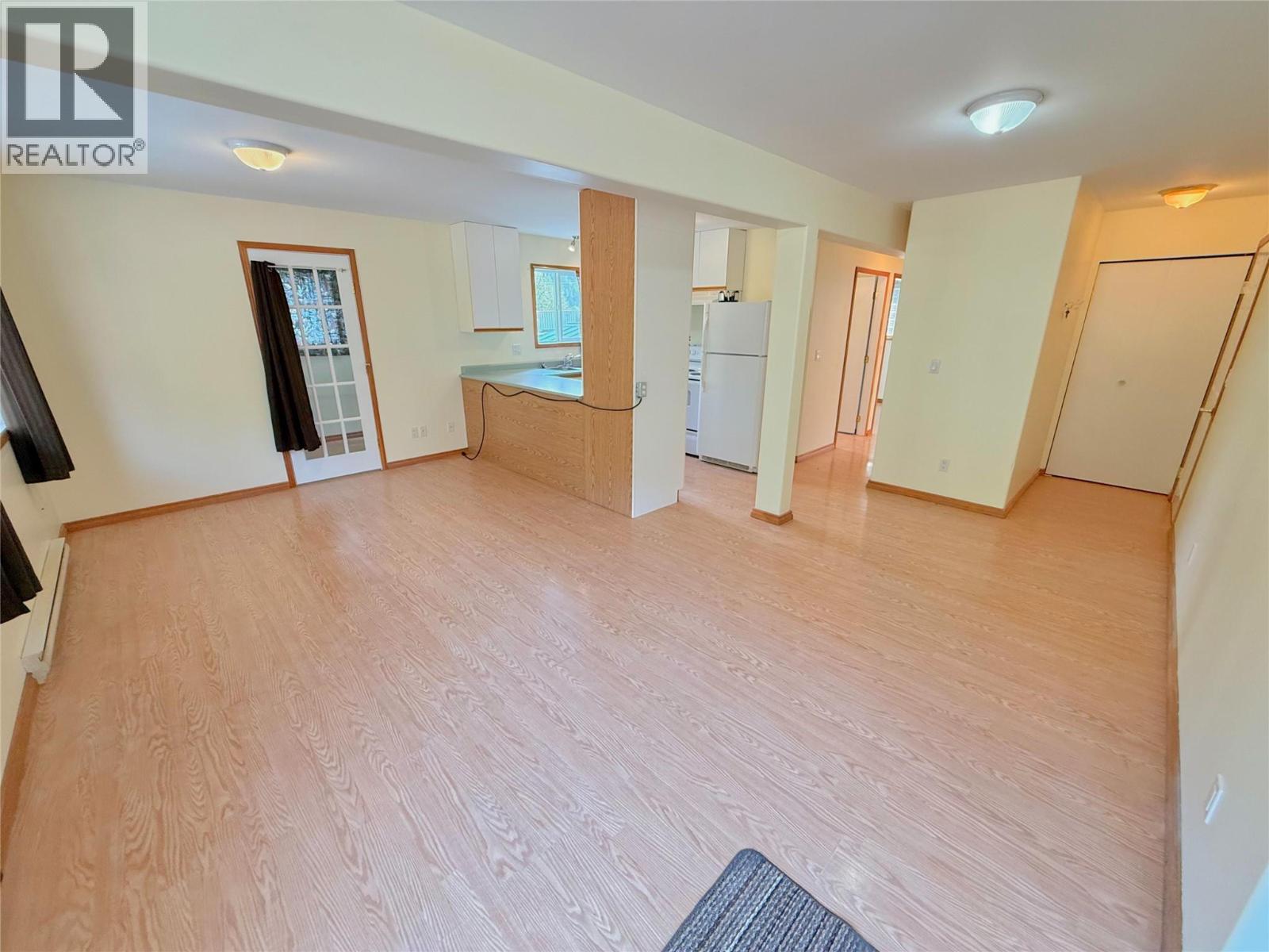 1827 Front Street, Coalmont-Tulameen, British Columbia  V0X 1W0 - Photo 27 - 10382826