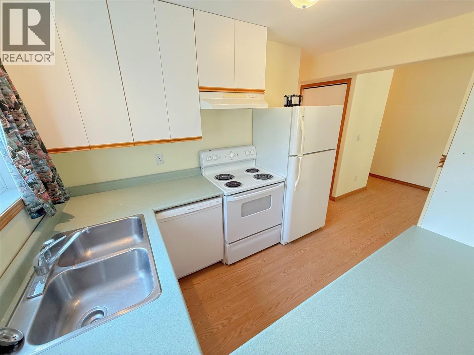 1827 Front Street, Coalmont-Tulameen, British Columbia  V0X 1W0 - Photo 30 - 10382826