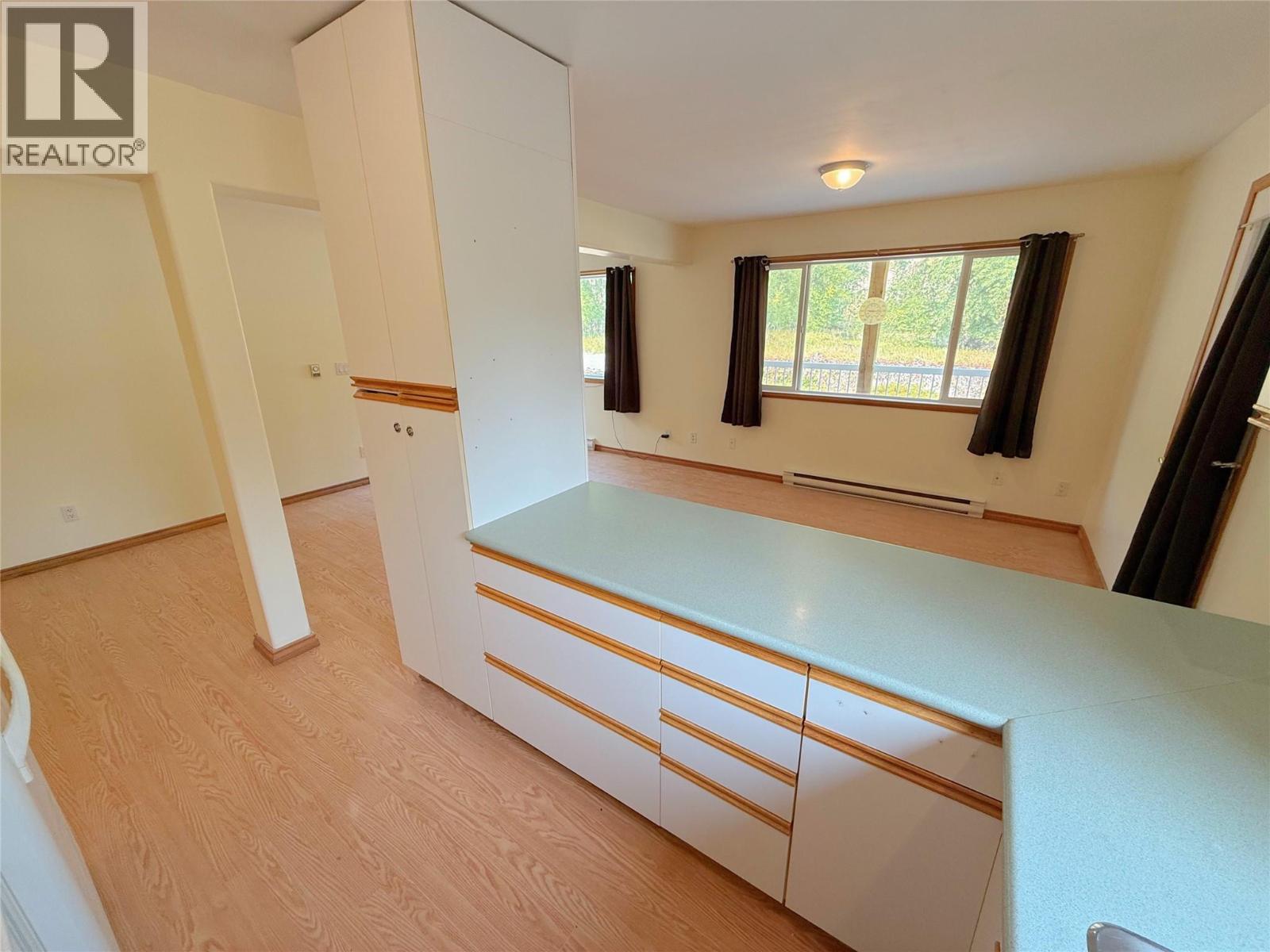 1827 Front Street, Coalmont-Tulameen, British Columbia  V0X 1W0 - Photo 31 - 10382826