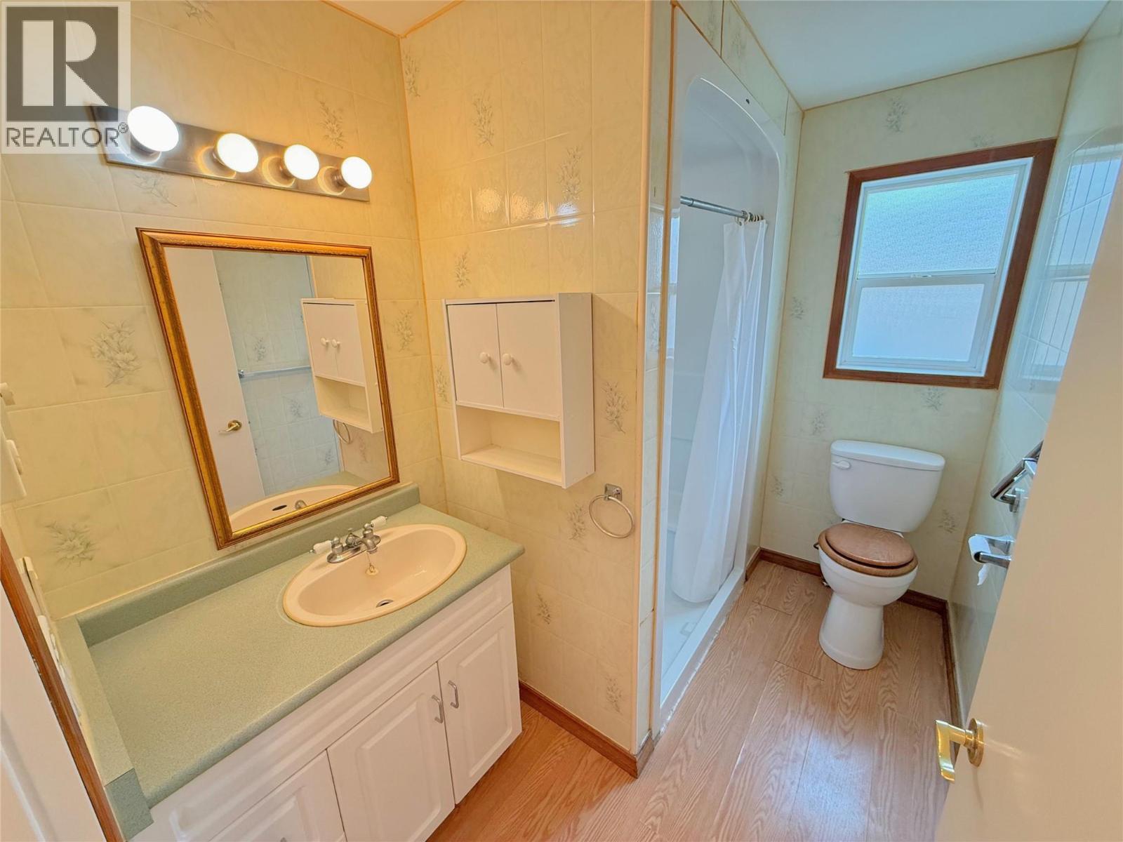 1827 Front Street, Coalmont-Tulameen, British Columbia  V0X 1W0 - Photo 35 - 10382826