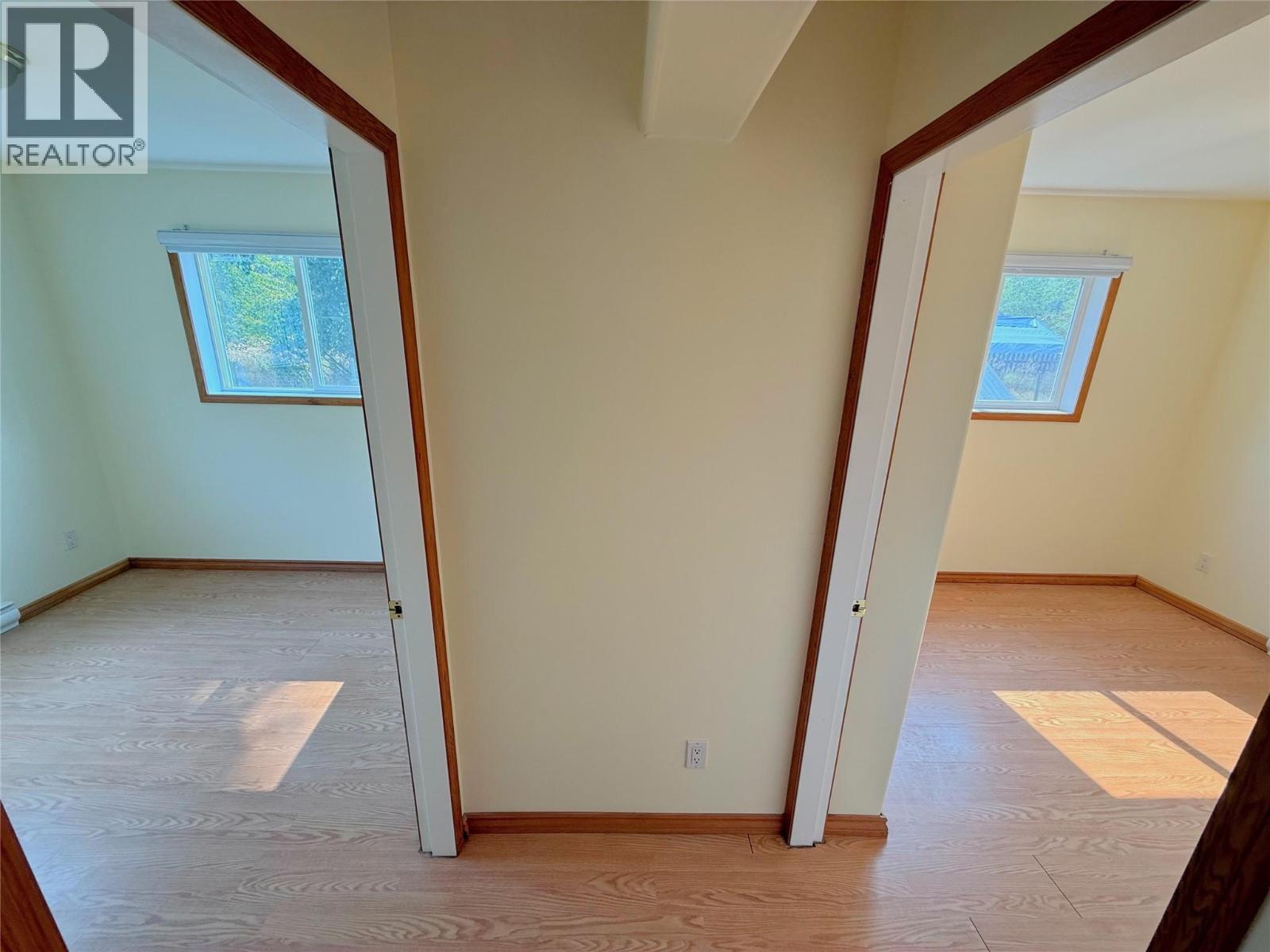 1827 Front Street, Coalmont-Tulameen, British Columbia  V0X 1W0 - Photo 36 - 10382826