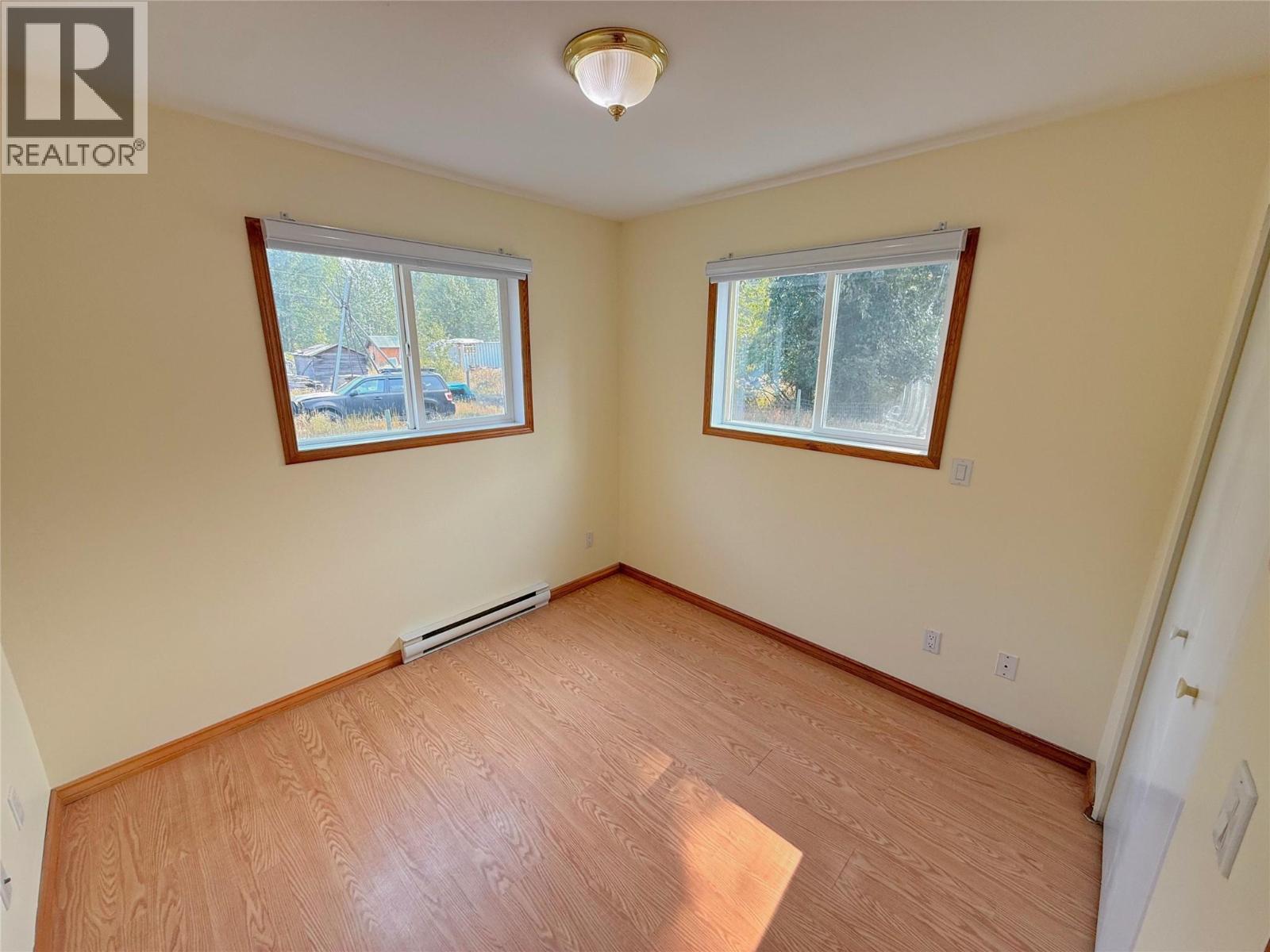 1827 Front Street, Coalmont-Tulameen, British Columbia  V0X 1W0 - Photo 37 - 10382826