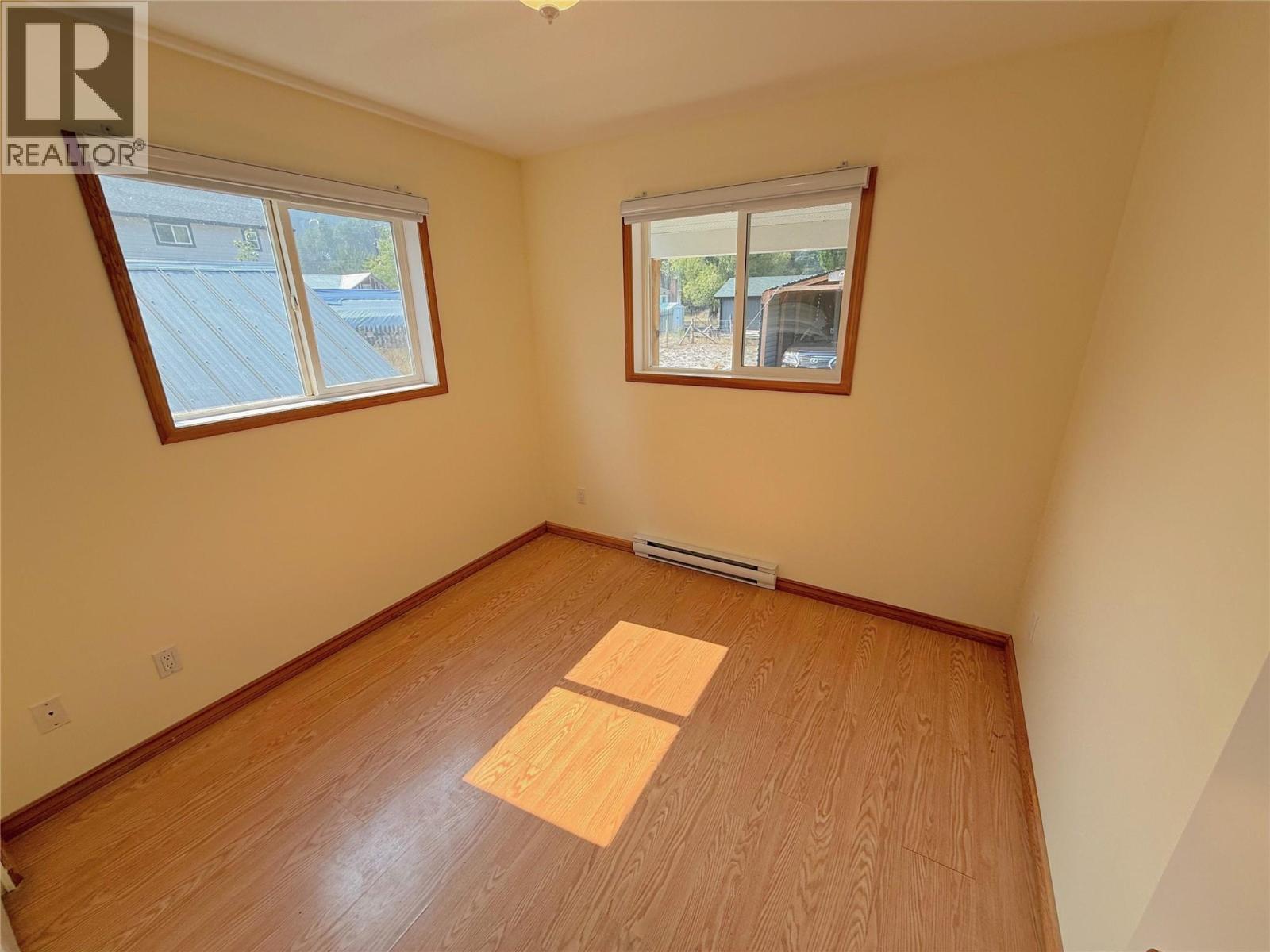 1827 Front Street, Coalmont-Tulameen, British Columbia  V0X 1W0 - Photo 38 - 10382826