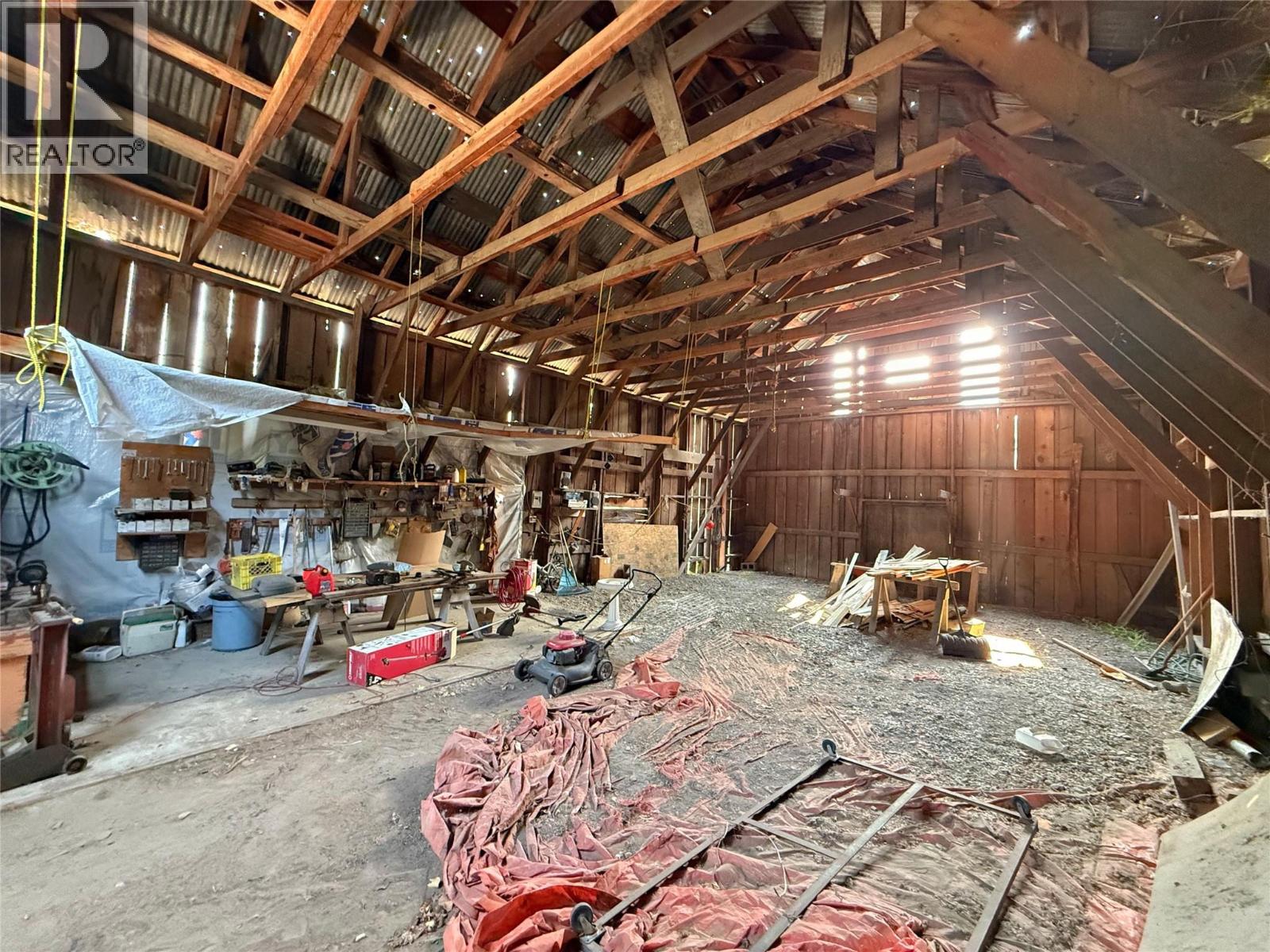 1827 Front Street, Coalmont-Tulameen, British Columbia  V0X 1W0 - Photo 8 - 10382826