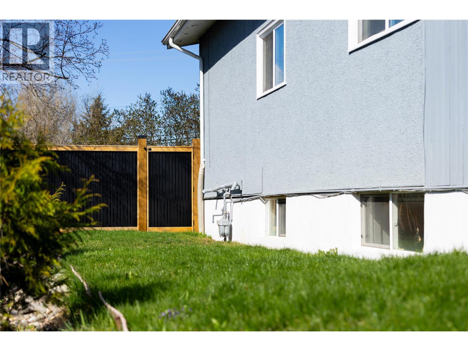 1509 38 Avenue, Vernon, British Columbia  V1T 2Z1 - Photo 12 - 10382822