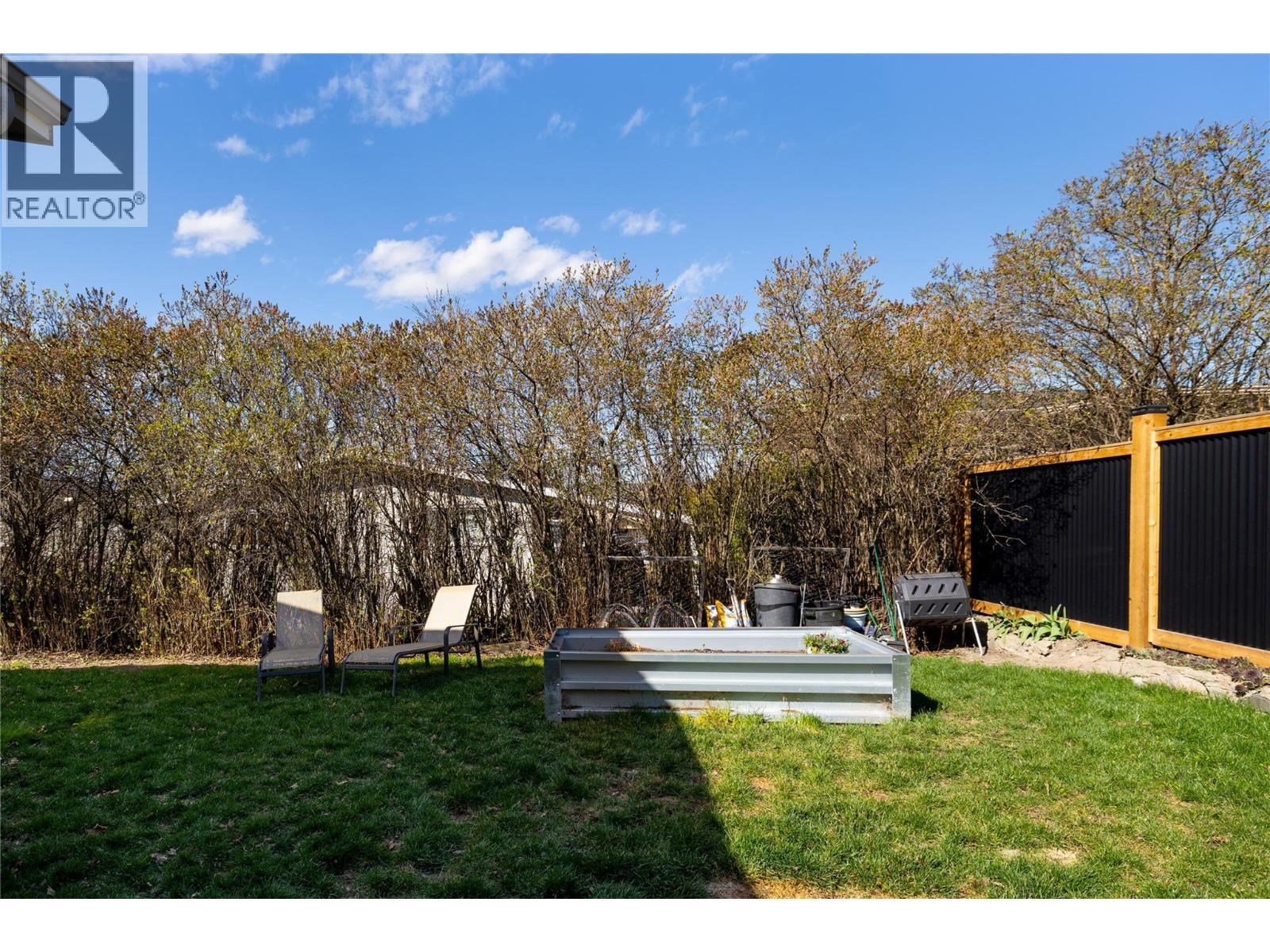 1509 38 Avenue, Vernon, British Columbia  V1T 2Z1 - Photo 13 - 10382822