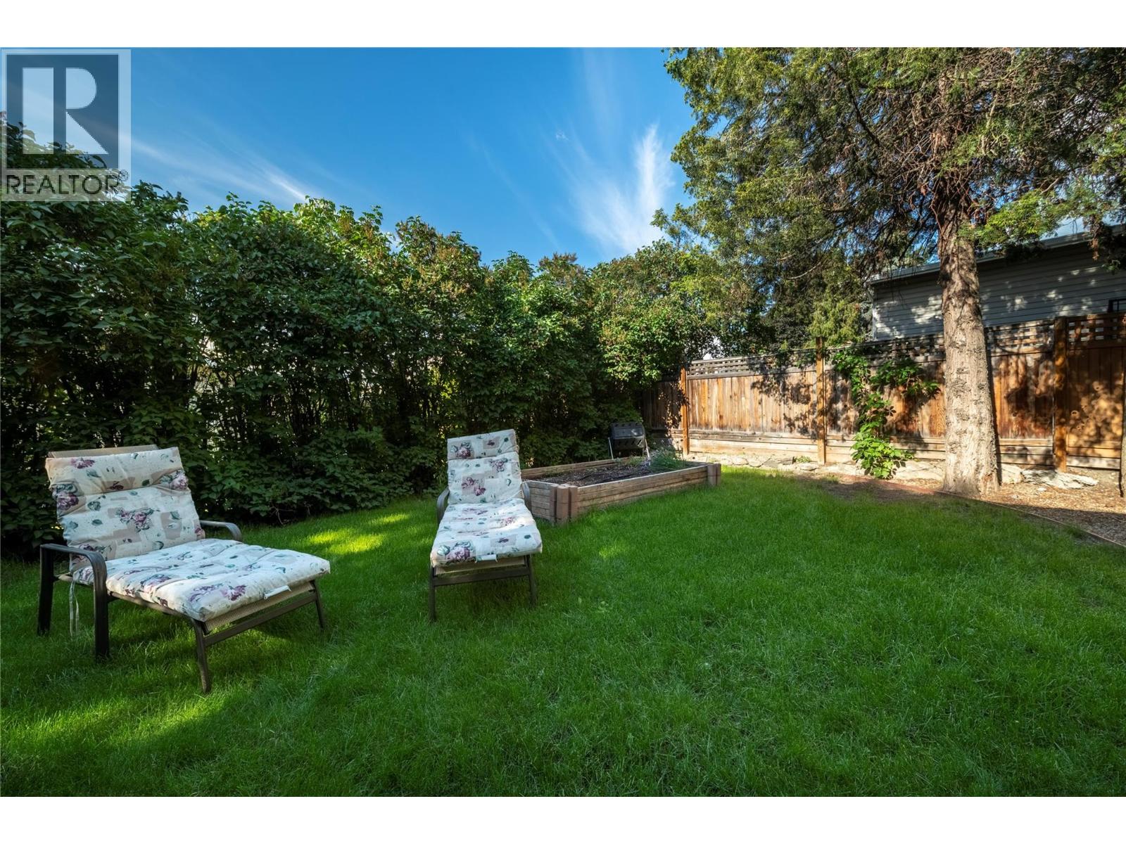 1509 38 Avenue, Vernon, British Columbia  V1T 2Z1 - Photo 15 - 10382822