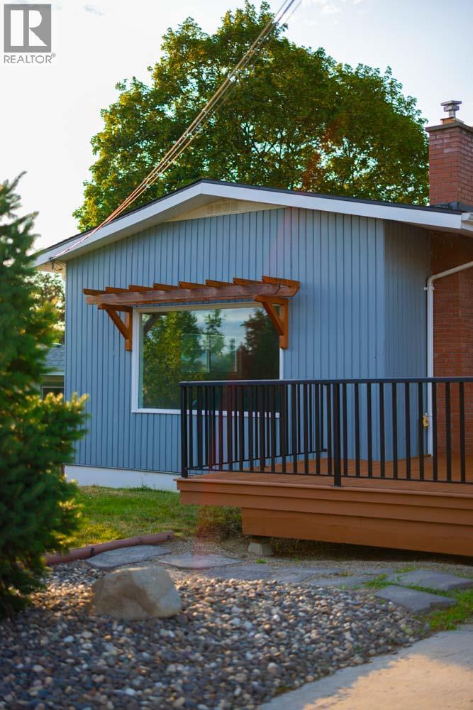 1509 38 Avenue, Vernon, British Columbia  V1T 2Z1 - Photo 16 - 10382822