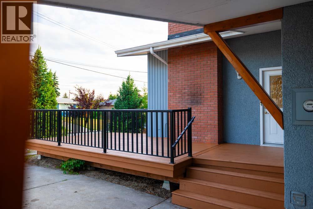 1509 38 Avenue, Vernon, British Columbia  V1T 2Z1 - Photo 17 - 10382822