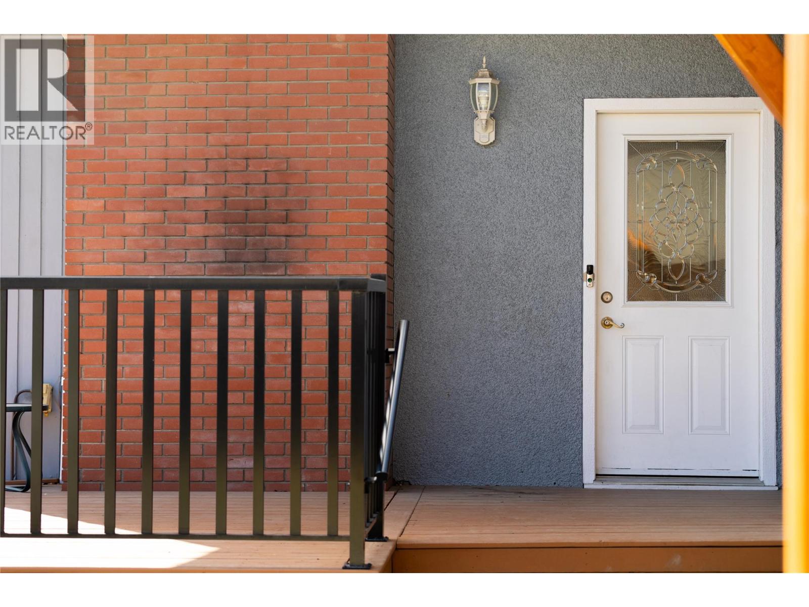 1509 38 Avenue, Vernon, British Columbia  V1T 2Z1 - Photo 18 - 10382822