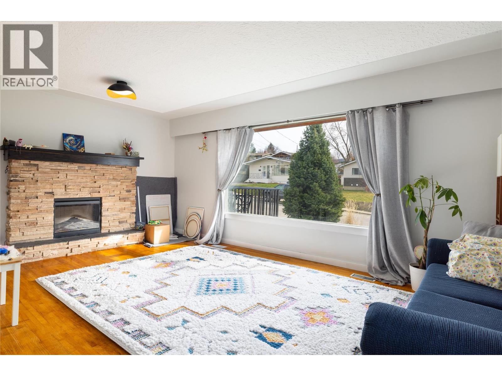 1509 38 Avenue, Vernon, British Columbia  V1T 2Z1 - Photo 19 - 10382822