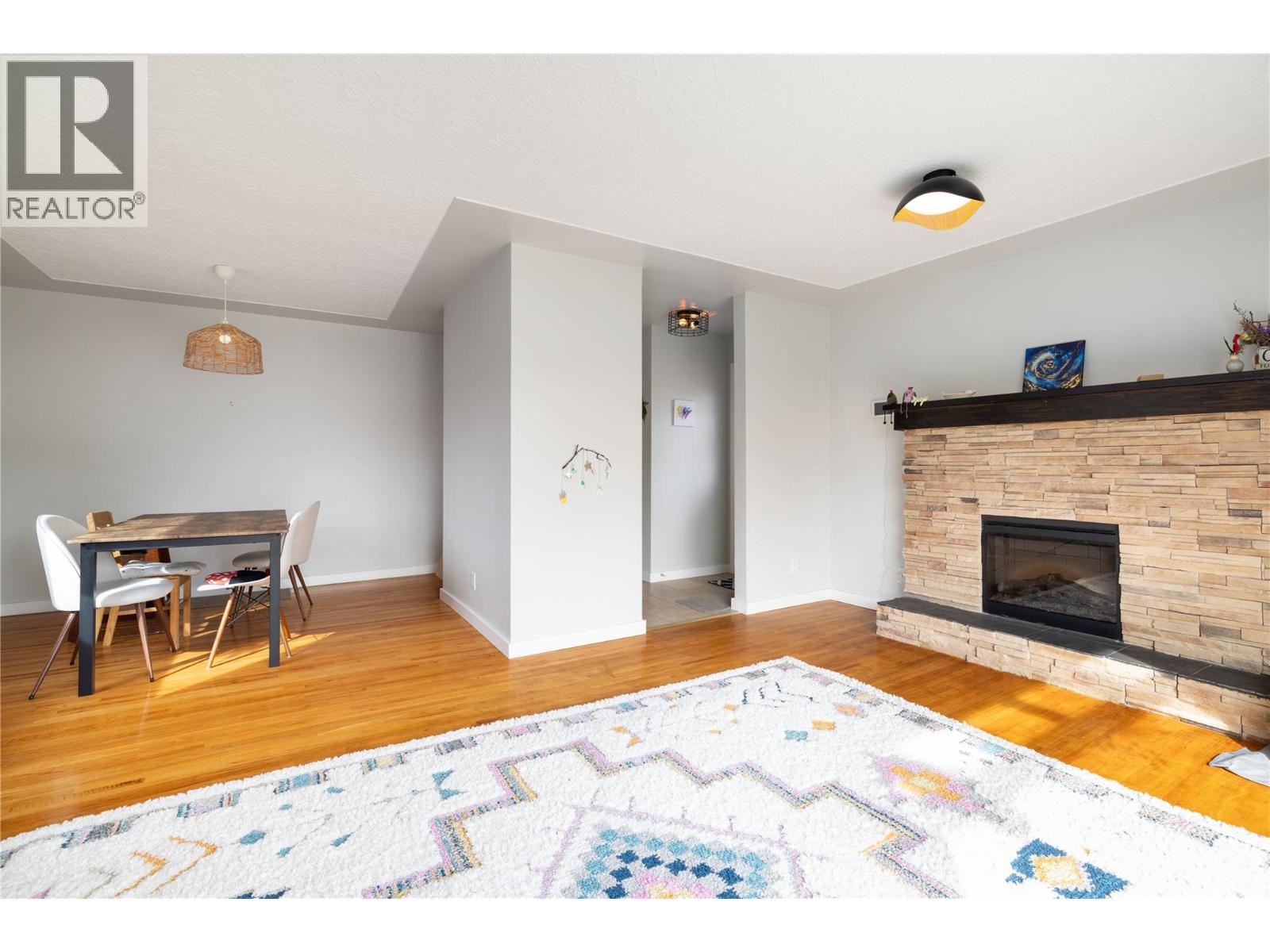 1509 38 Avenue, Vernon, British Columbia  V1T 2Z1 - Photo 20 - 10382822