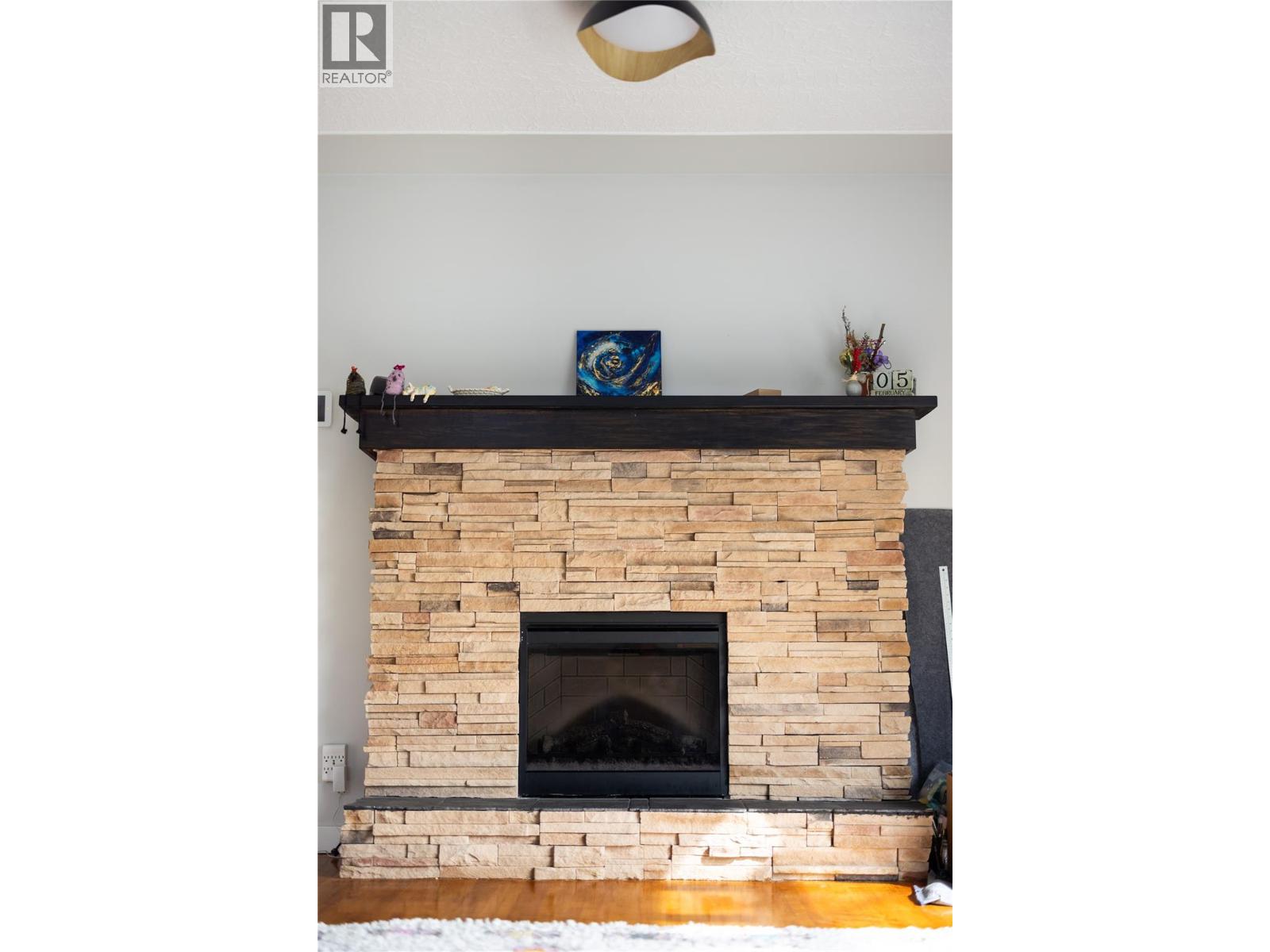 1509 38 Avenue, Vernon, British Columbia  V1T 2Z1 - Photo 21 - 10382822