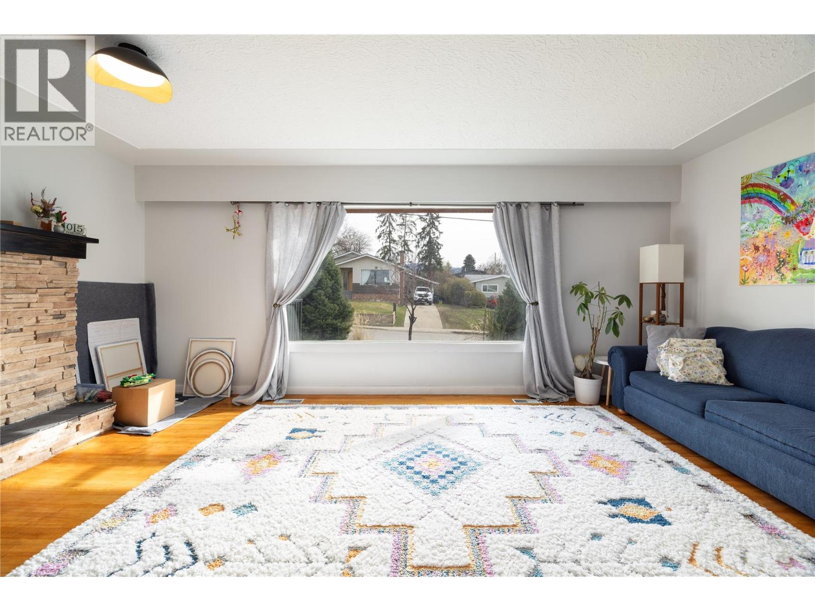 1509 38 Avenue, Vernon, British Columbia  V1T 2Z1 - Photo 22 - 10382822