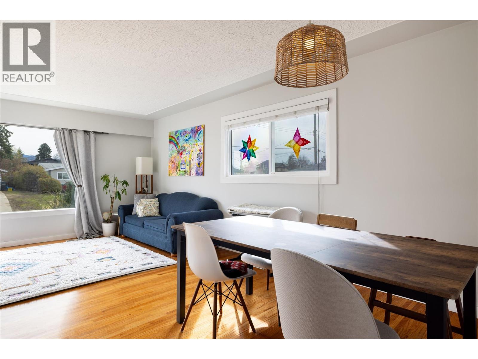 1509 38 Avenue, Vernon, British Columbia  V1T 2Z1 - Photo 23 - 10382822