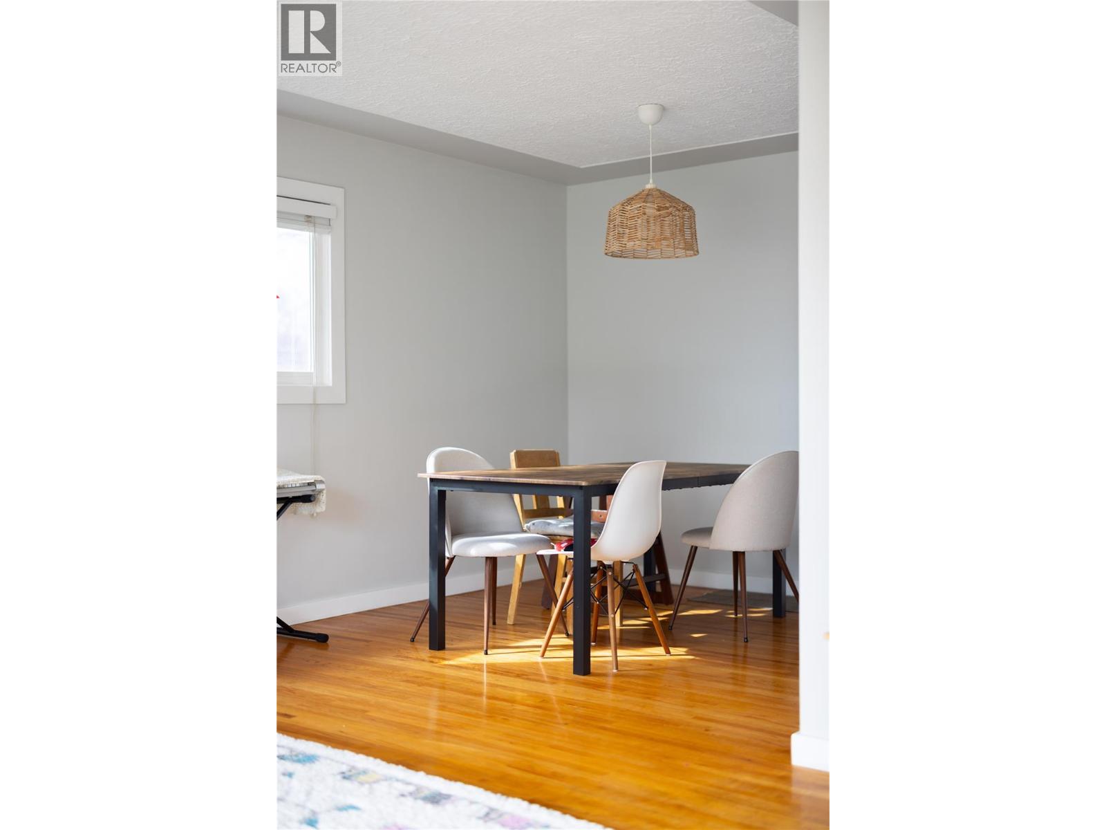 1509 38 Avenue, Vernon, British Columbia  V1T 2Z1 - Photo 24 - 10382822