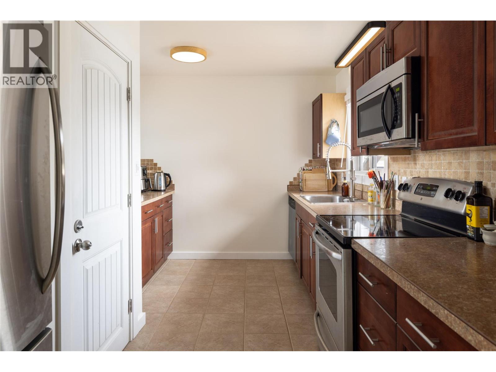 1509 38 Avenue, Vernon, British Columbia  V1T 2Z1 - Photo 25 - 10382822