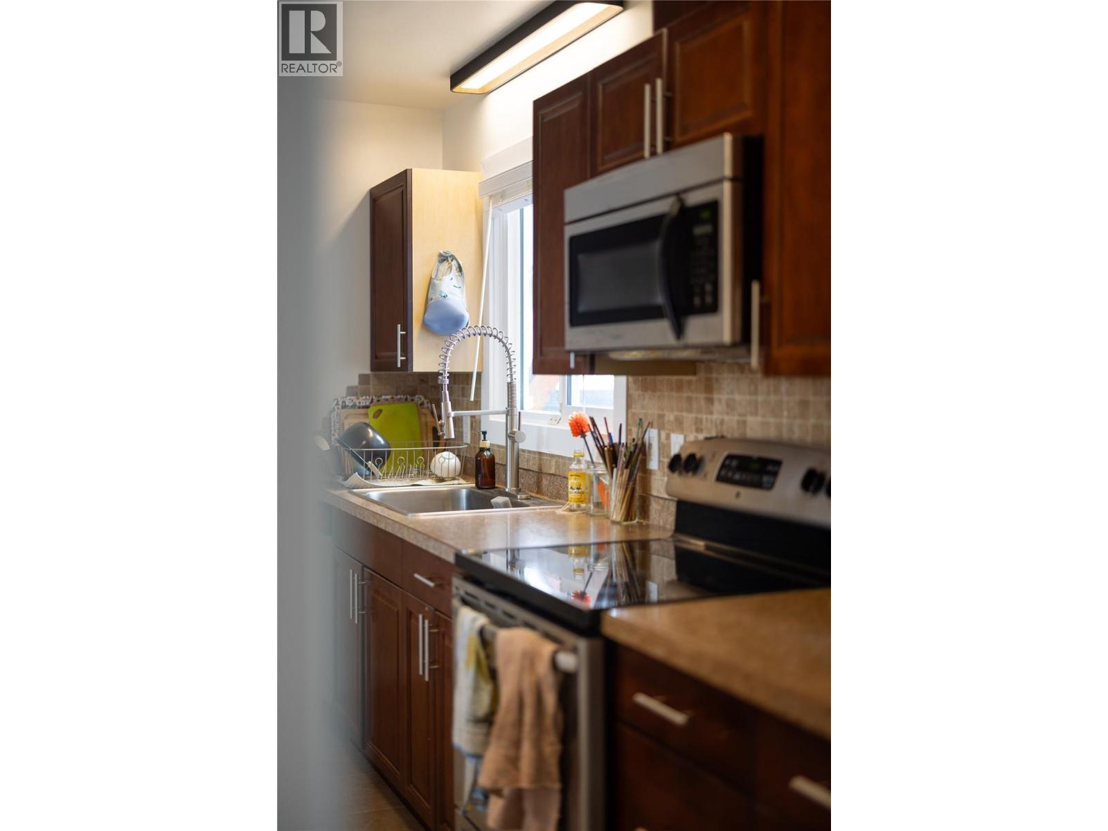 1509 38 Avenue, Vernon, British Columbia  V1T 2Z1 - Photo 26 - 10382822