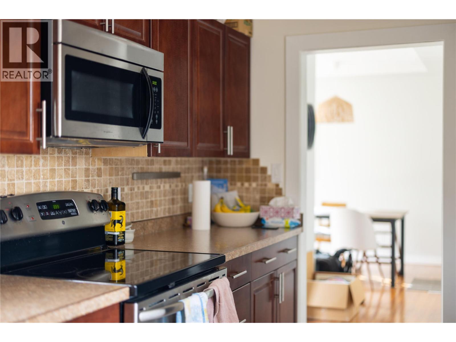 1509 38 Avenue, Vernon, British Columbia  V1T 2Z1 - Photo 27 - 10382822