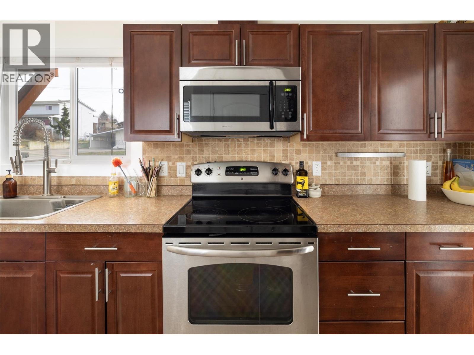 1509 38 Avenue, Vernon, British Columbia  V1T 2Z1 - Photo 28 - 10382822