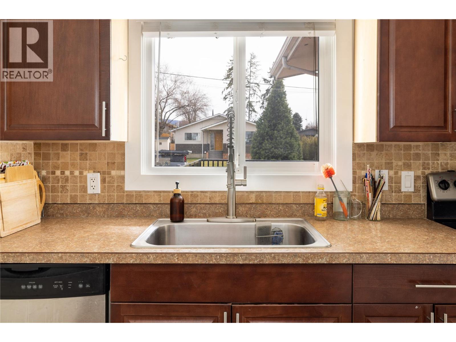 1509 38 Avenue, Vernon, British Columbia  V1T 2Z1 - Photo 29 - 10382822