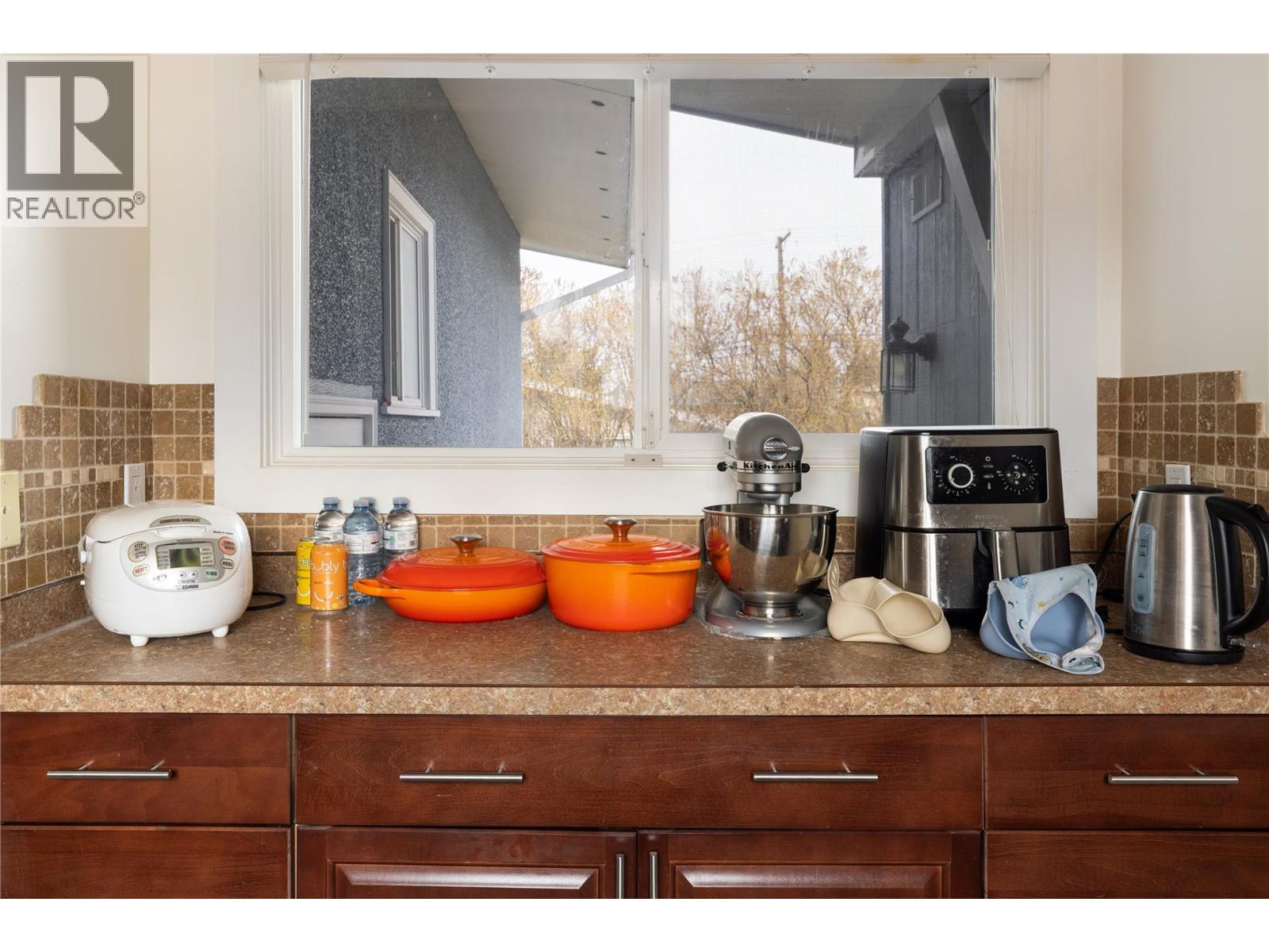 1509 38 Avenue, Vernon, British Columbia  V1T 2Z1 - Photo 30 - 10382822