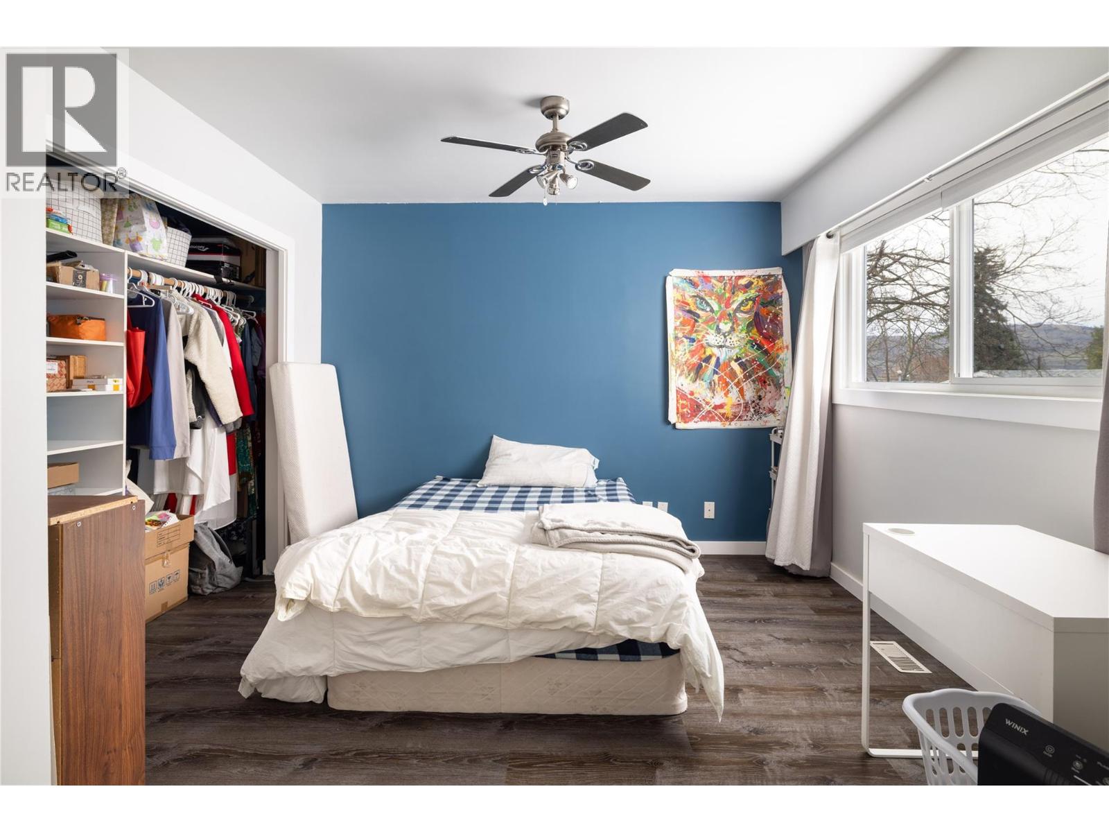 1509 38 Avenue, Vernon, British Columbia  V1T 2Z1 - Photo 31 - 10382822