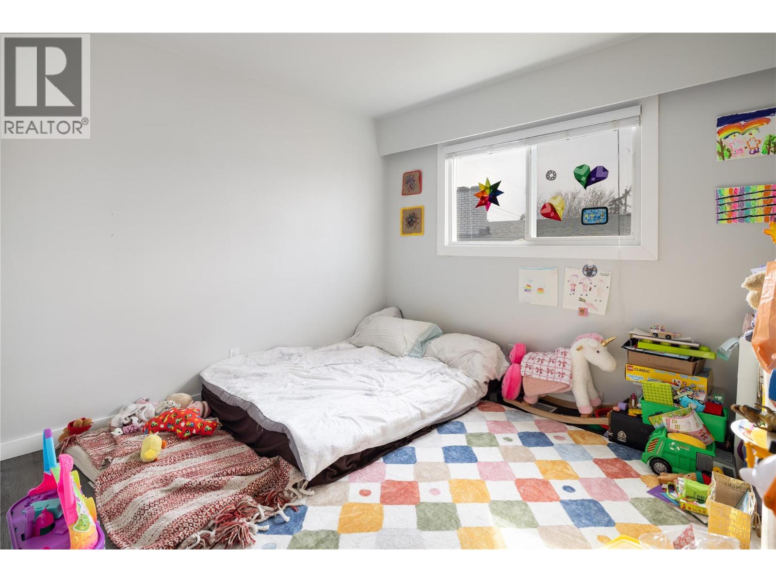 1509 38 Avenue, Vernon, British Columbia  V1T 2Z1 - Photo 33 - 10382822