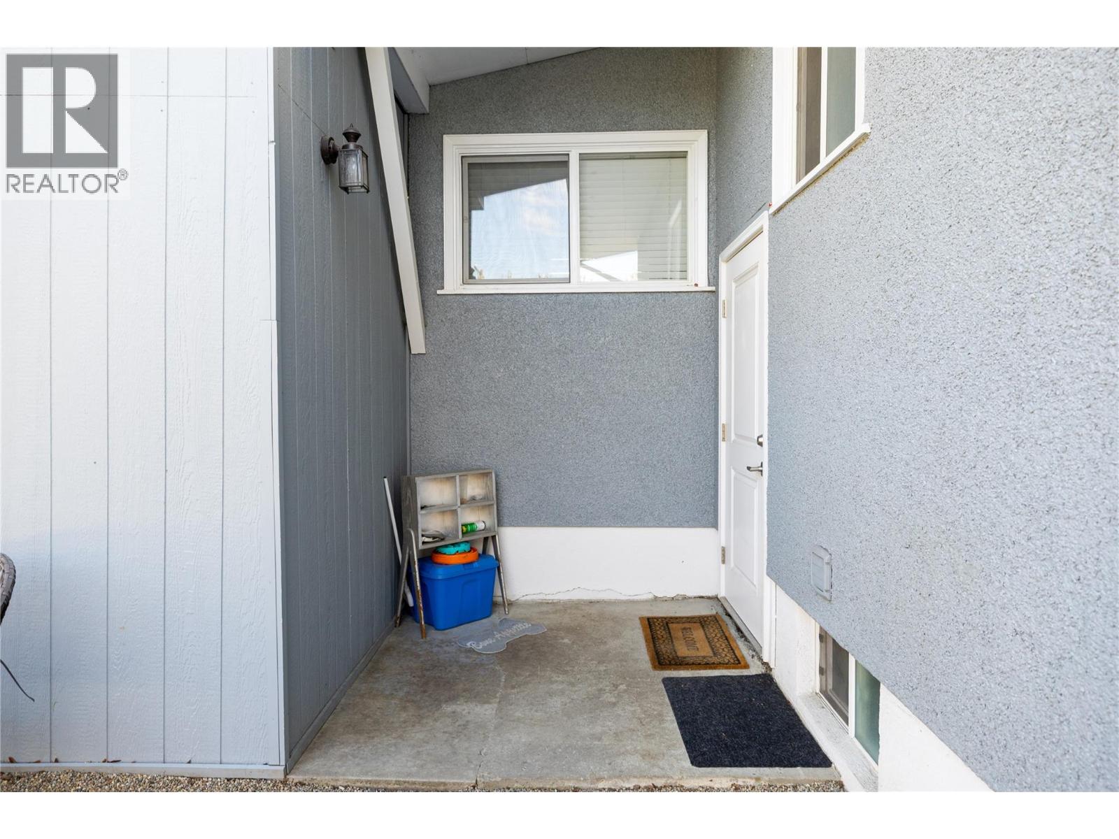 1509 38 Avenue, Vernon, British Columbia  V1T 2Z1 - Photo 35 - 10382822