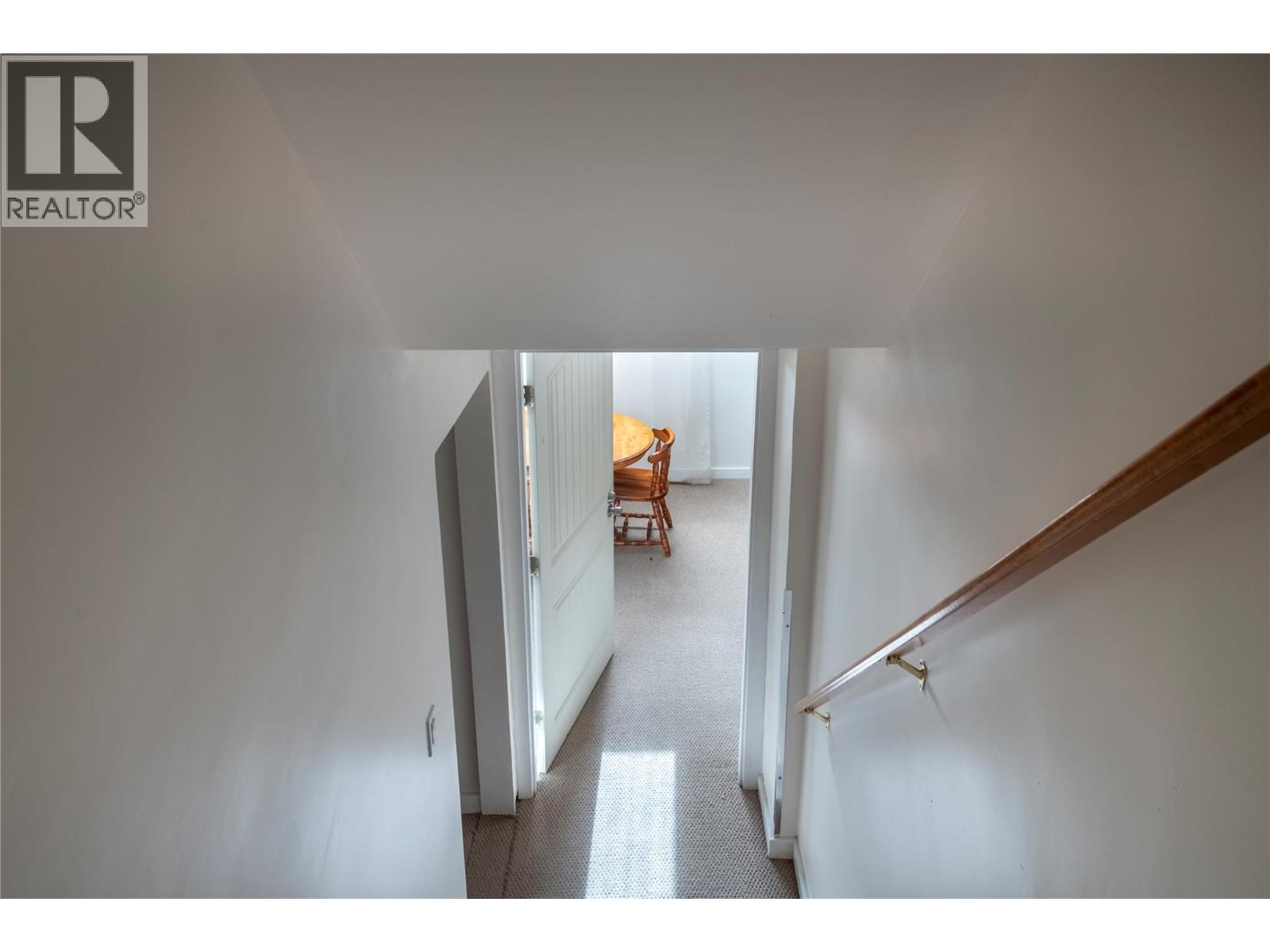 1509 38 Avenue, Vernon, British Columbia  V1T 2Z1 - Photo 36 - 10382822