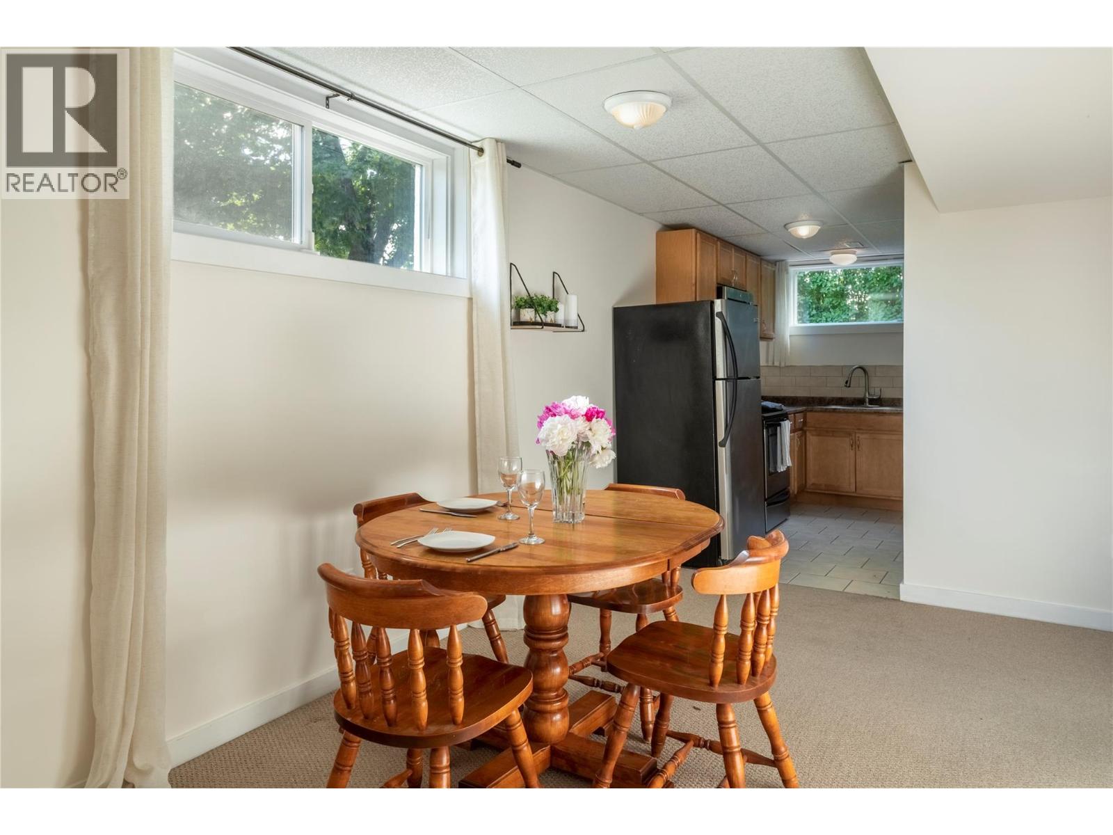 1509 38 Avenue, Vernon, British Columbia  V1T 2Z1 - Photo 37 - 10382822