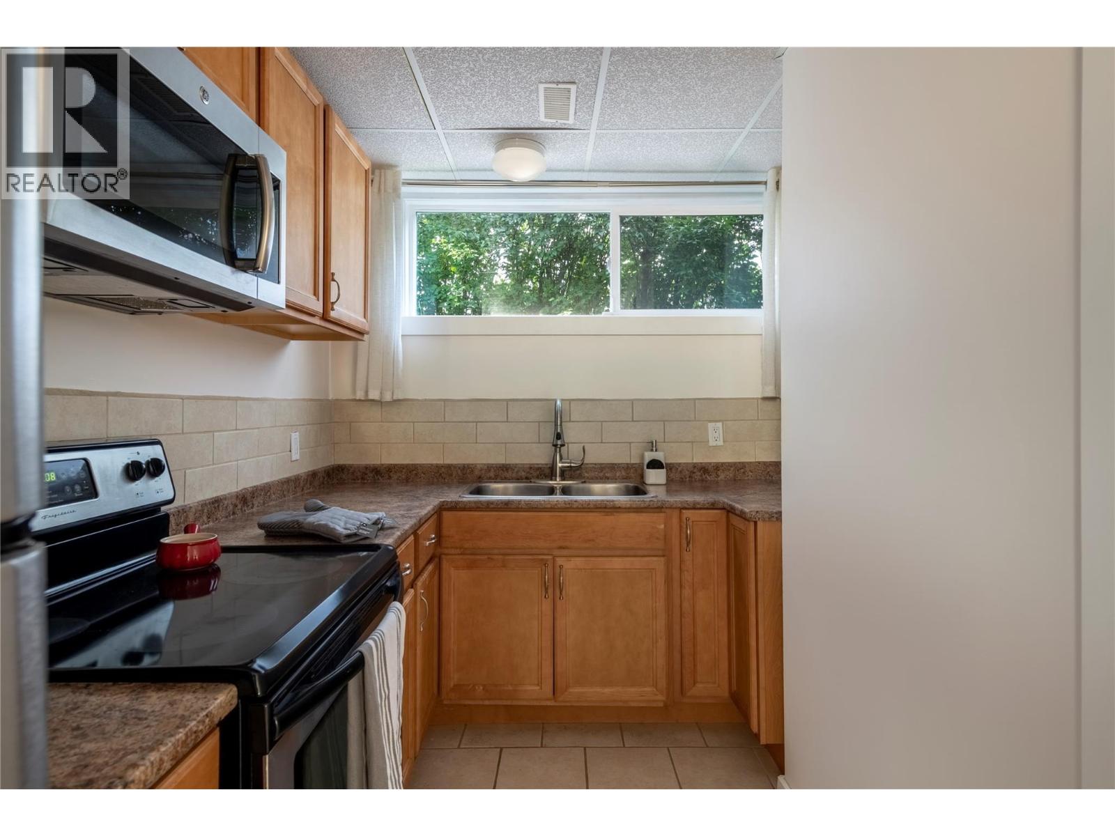 1509 38 Avenue, Vernon, British Columbia  V1T 2Z1 - Photo 38 - 10382822