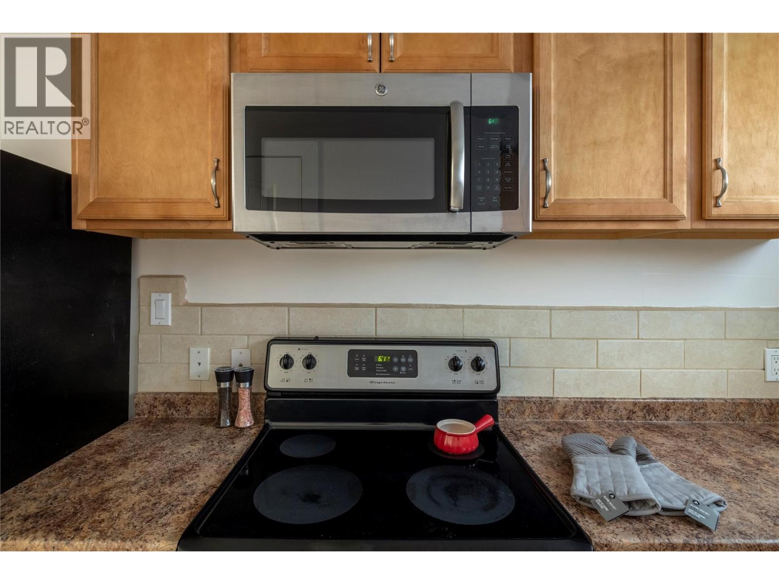 1509 38 Avenue, Vernon, British Columbia  V1T 2Z1 - Photo 39 - 10382822