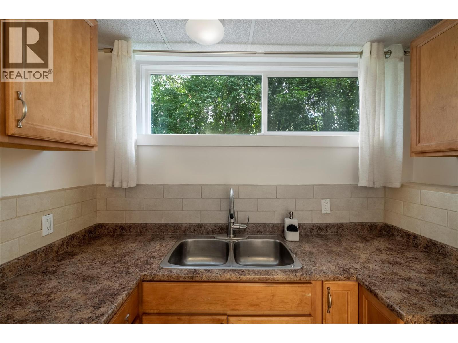 1509 38 Avenue, Vernon, British Columbia  V1T 2Z1 - Photo 40 - 10382822