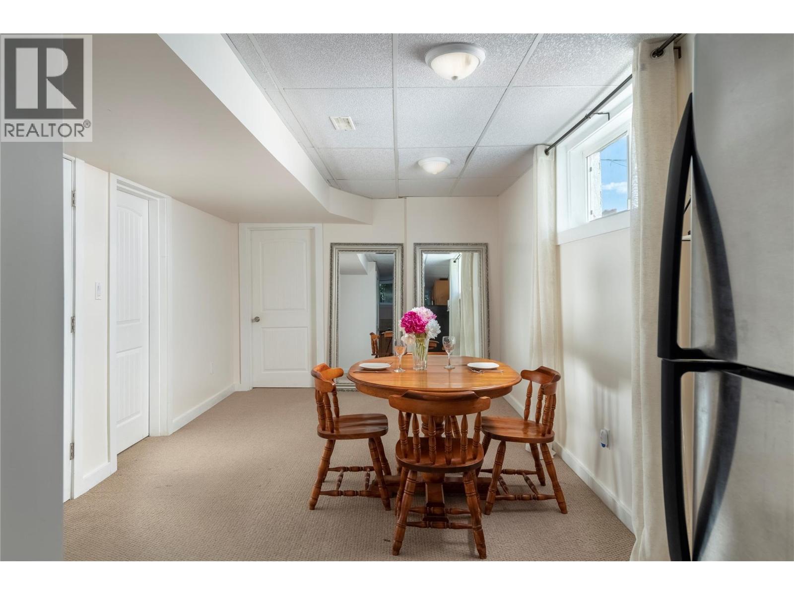 1509 38 Avenue, Vernon, British Columbia  V1T 2Z1 - Photo 41 - 10382822